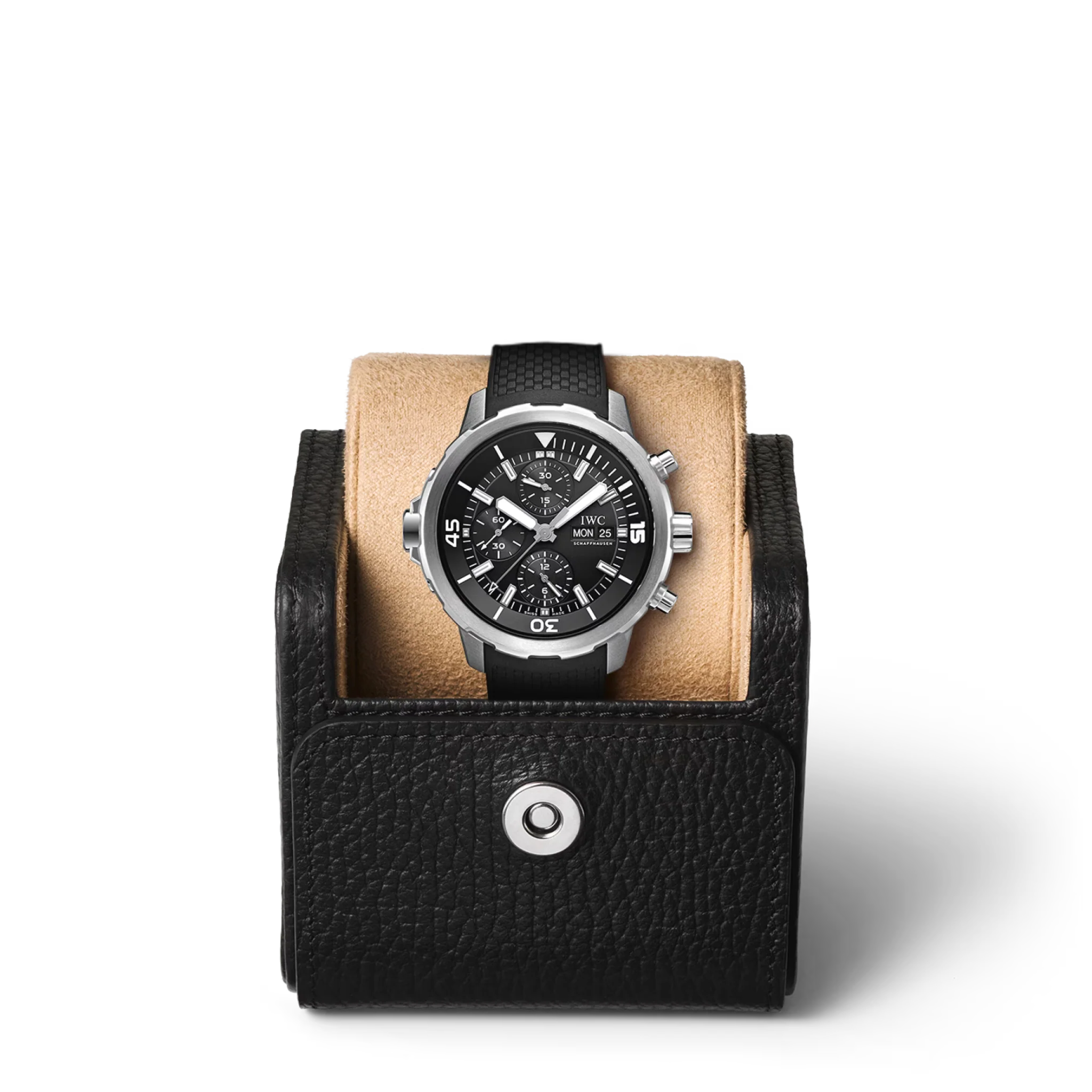AQUATIMER CHRONOGRAPH - Image 7