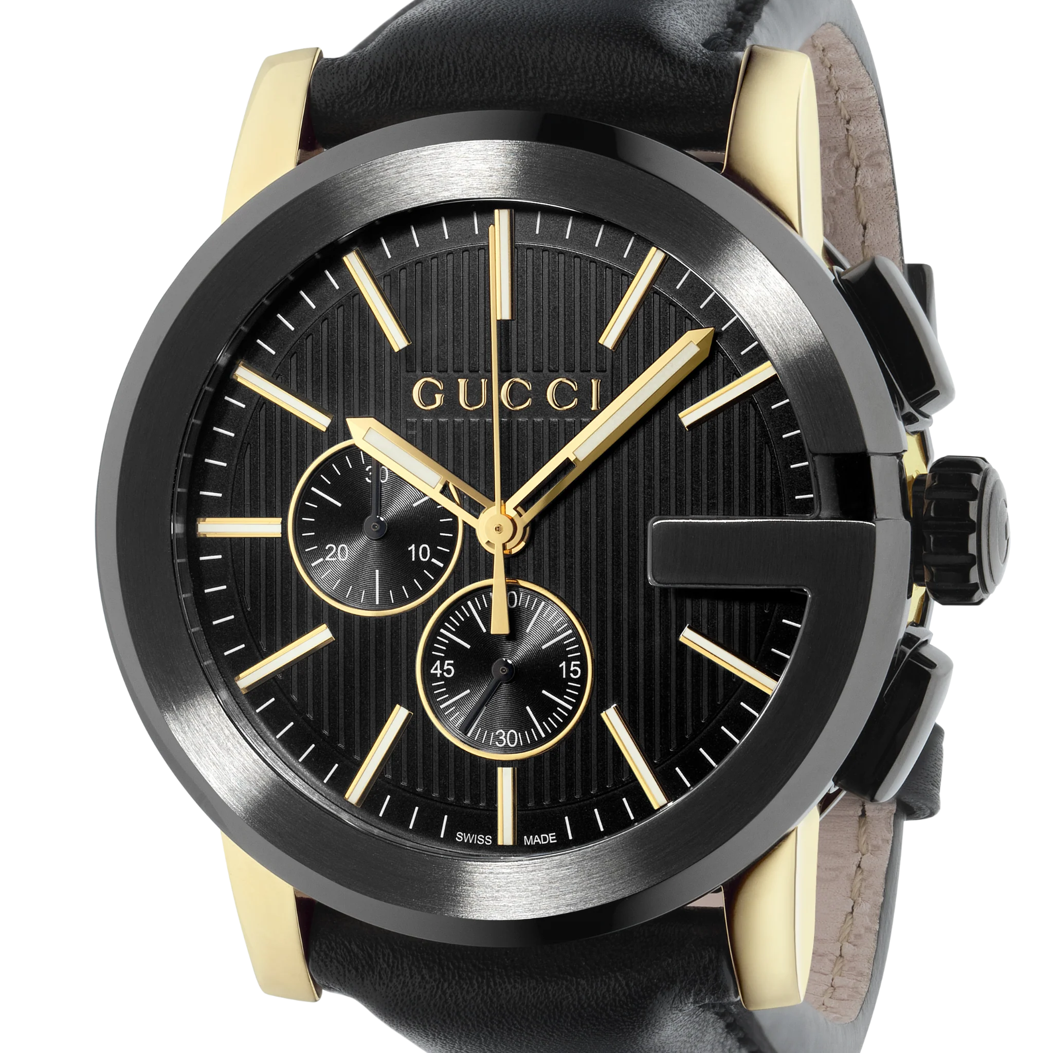 G-CHRONO PVD - Image 2
