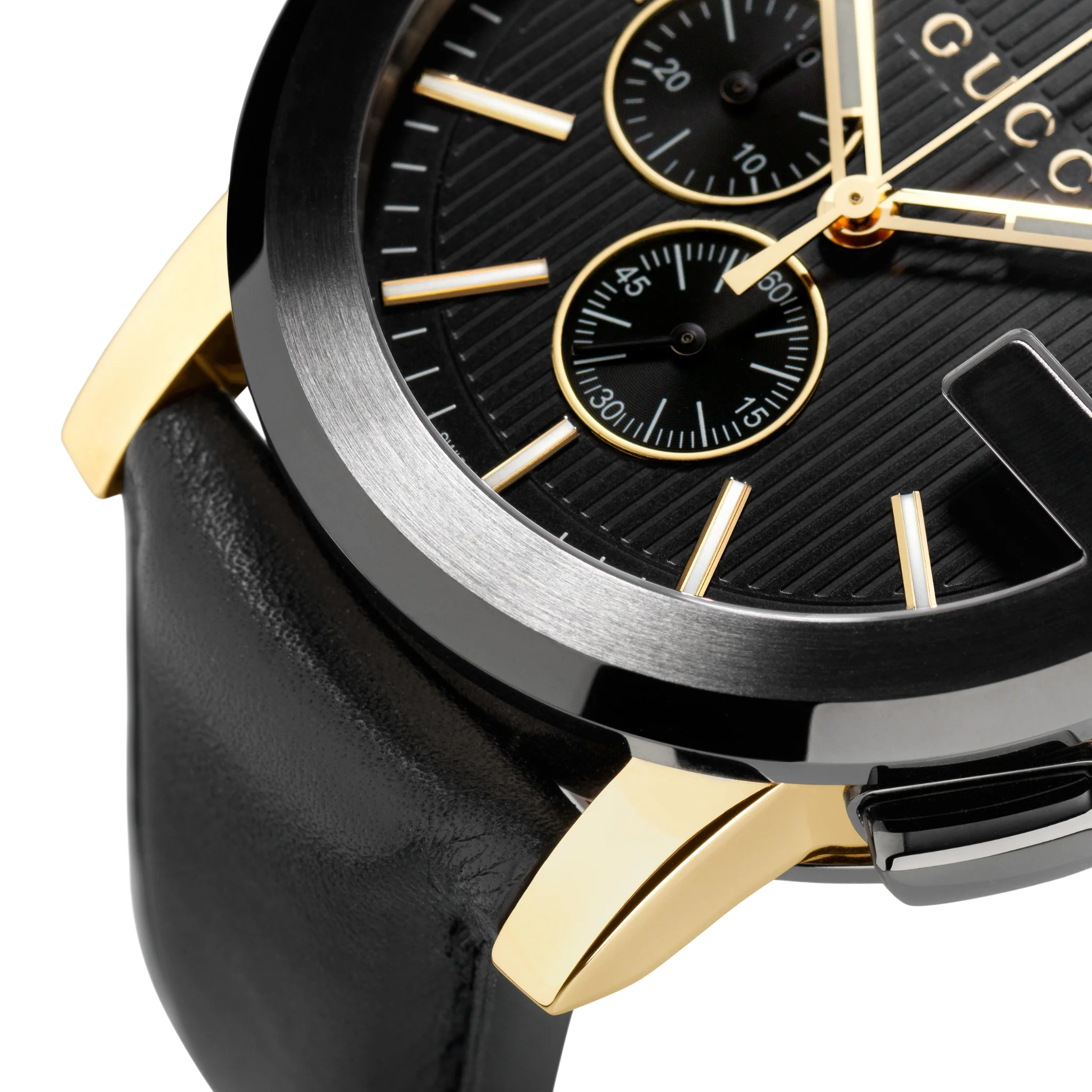 G-CHRONO PVD - Image 3
