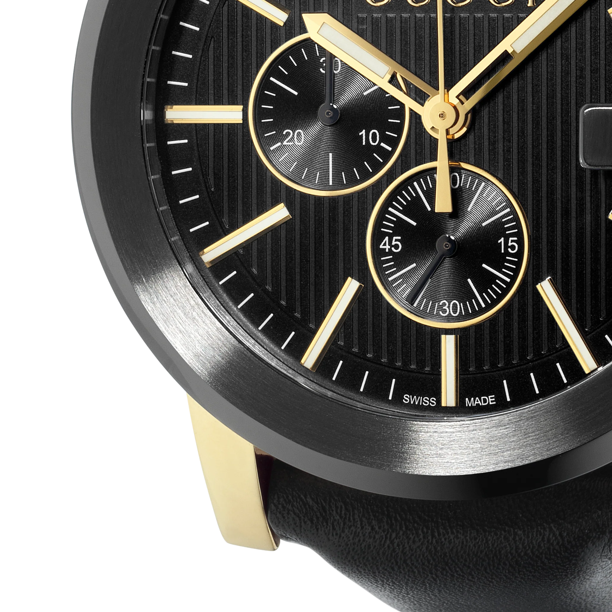 G-CHRONO PVD - Image 4