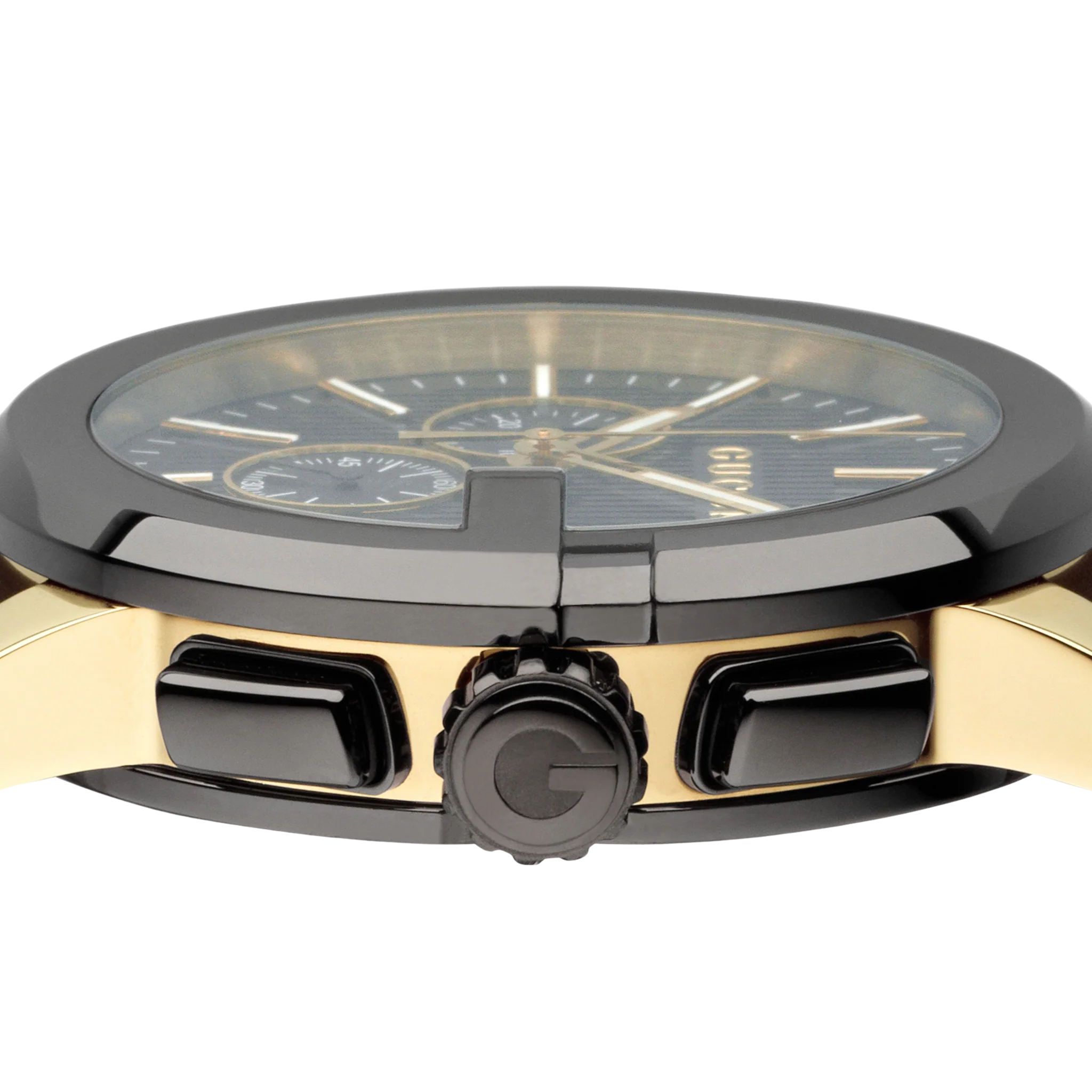 G-CHRONO PVD - Image 5