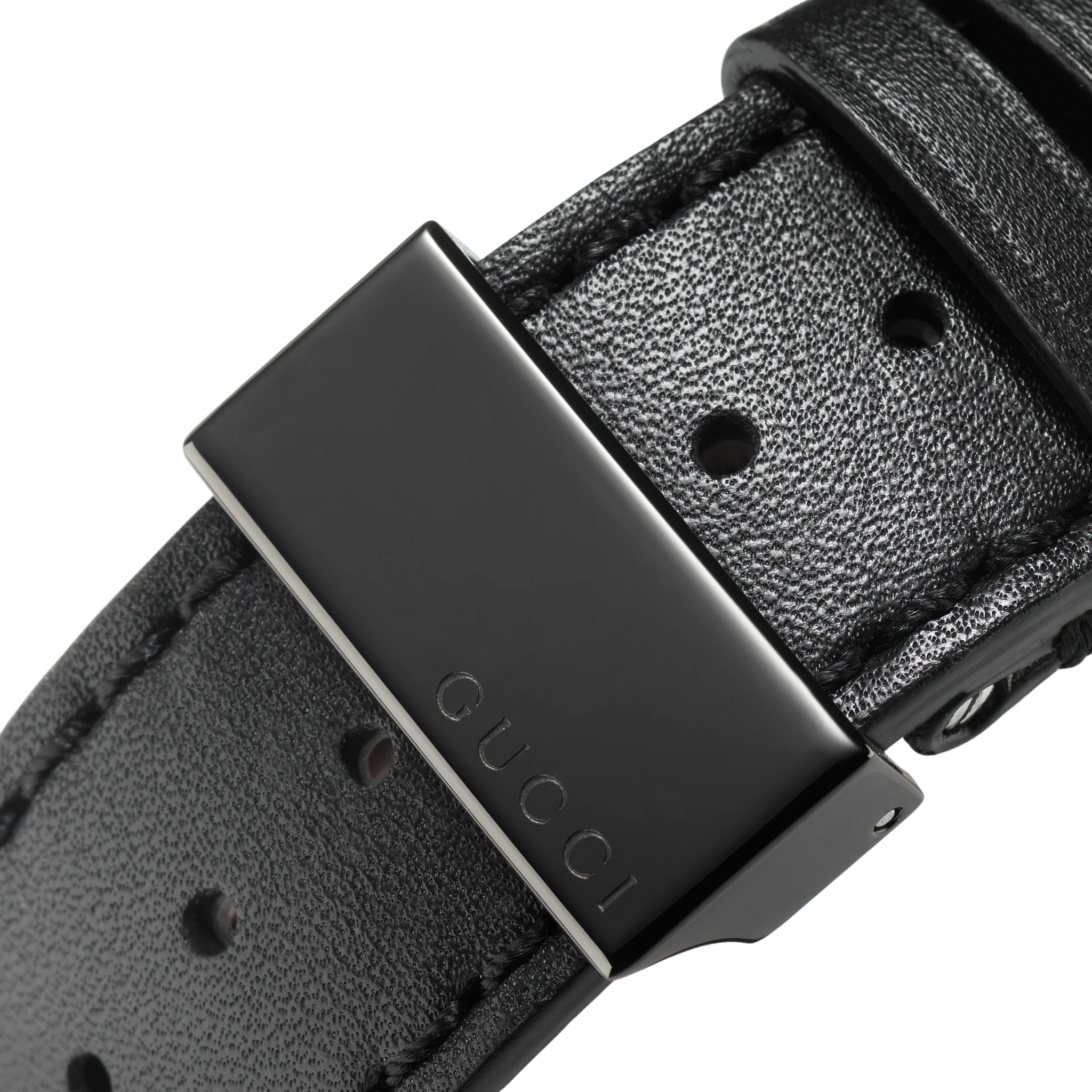 G-CHRONO PVD - Image 6