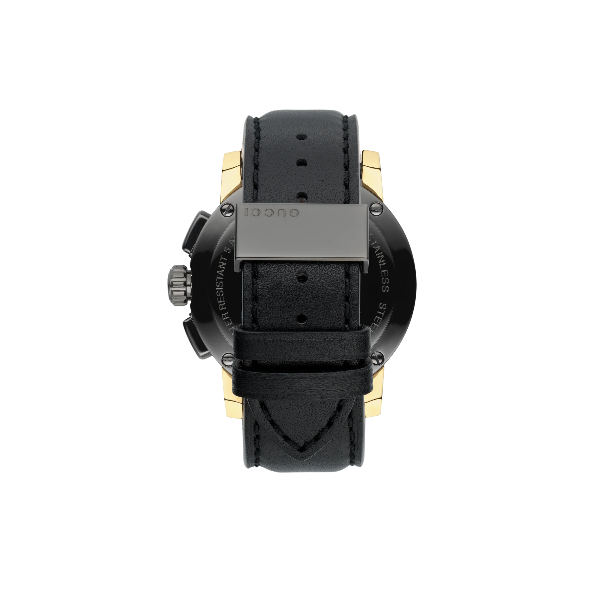 G-CHRONO PVD - Image 7