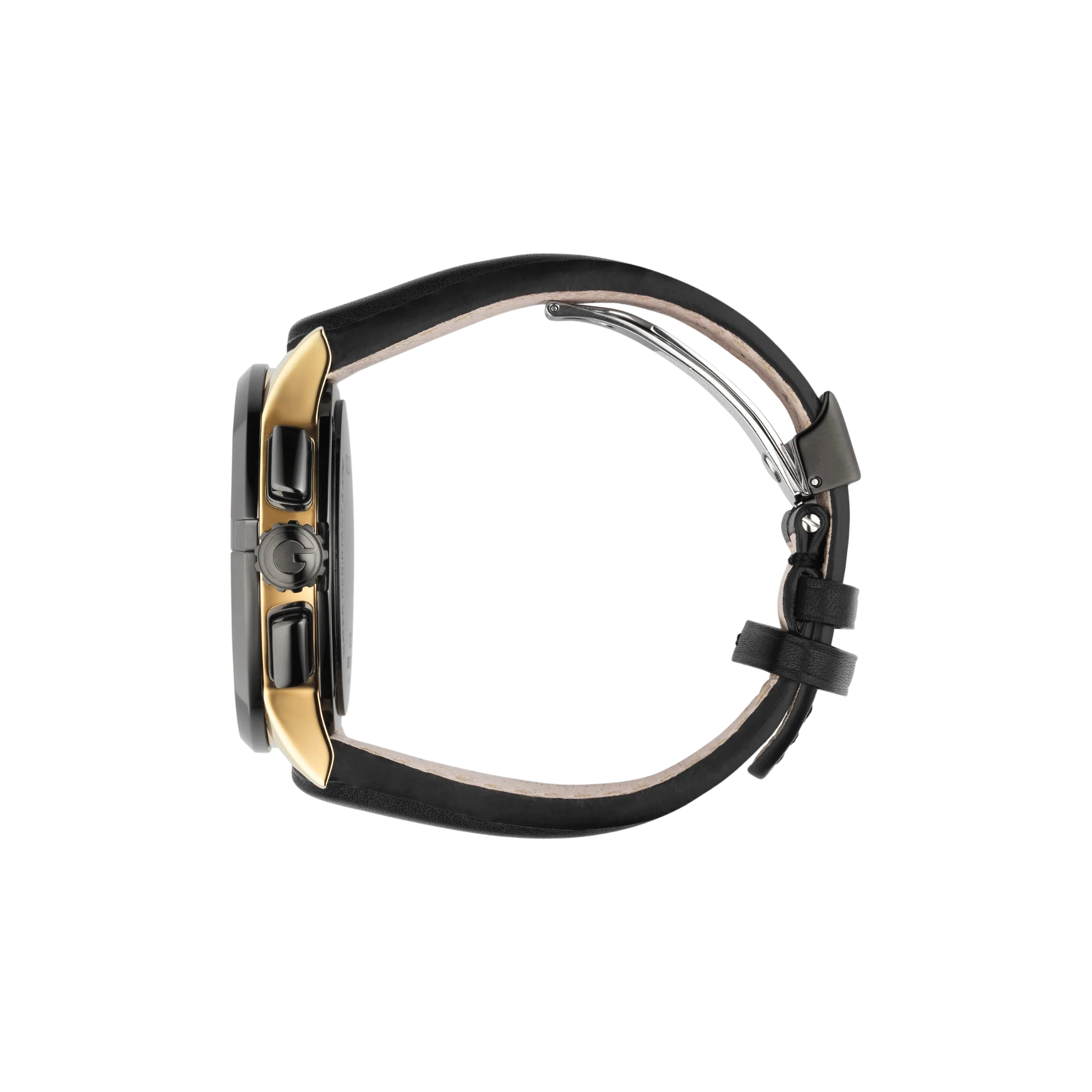 G-CHRONO PVD - Image 8