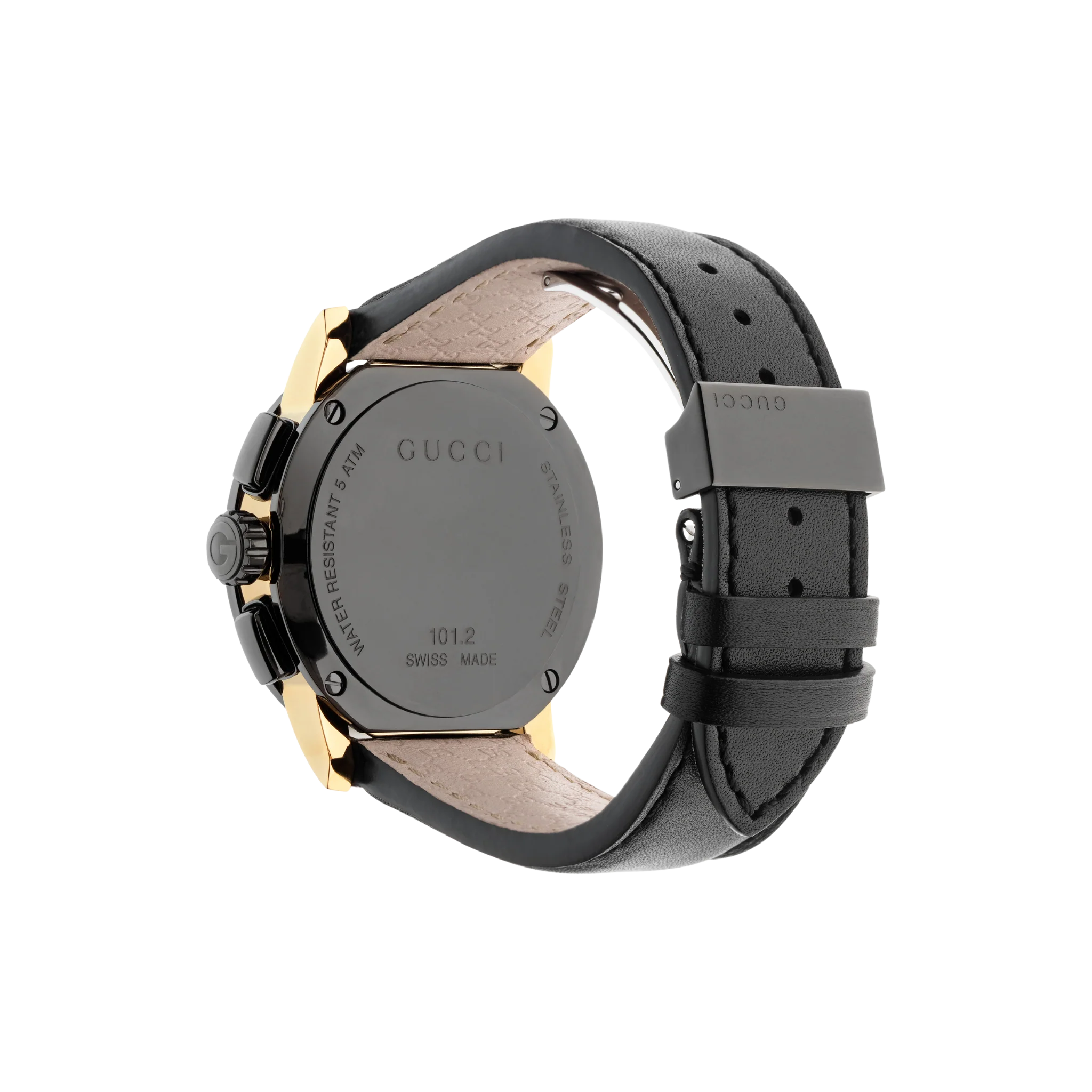 G-CHRONO PVD - Image 9