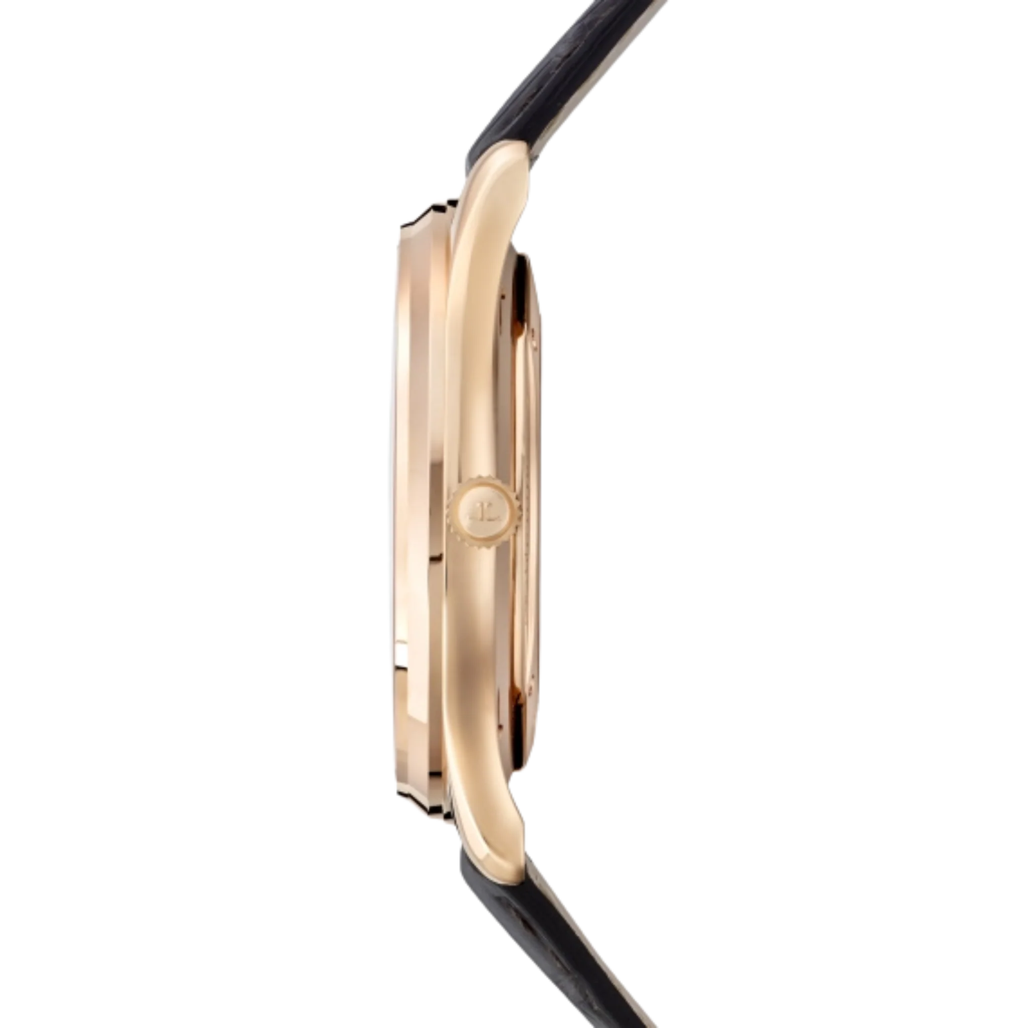 MASTER ULTRA THIN MASTER ULTRA THIN PERPETUAL - Image 2