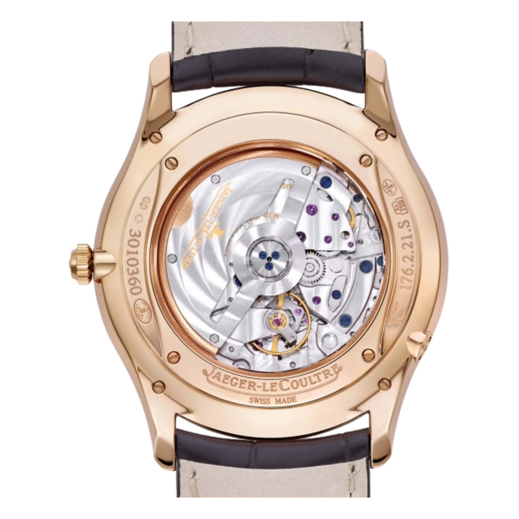 MASTER ULTRA THIN MASTER ULTRA THIN PERPETUAL - Image 3