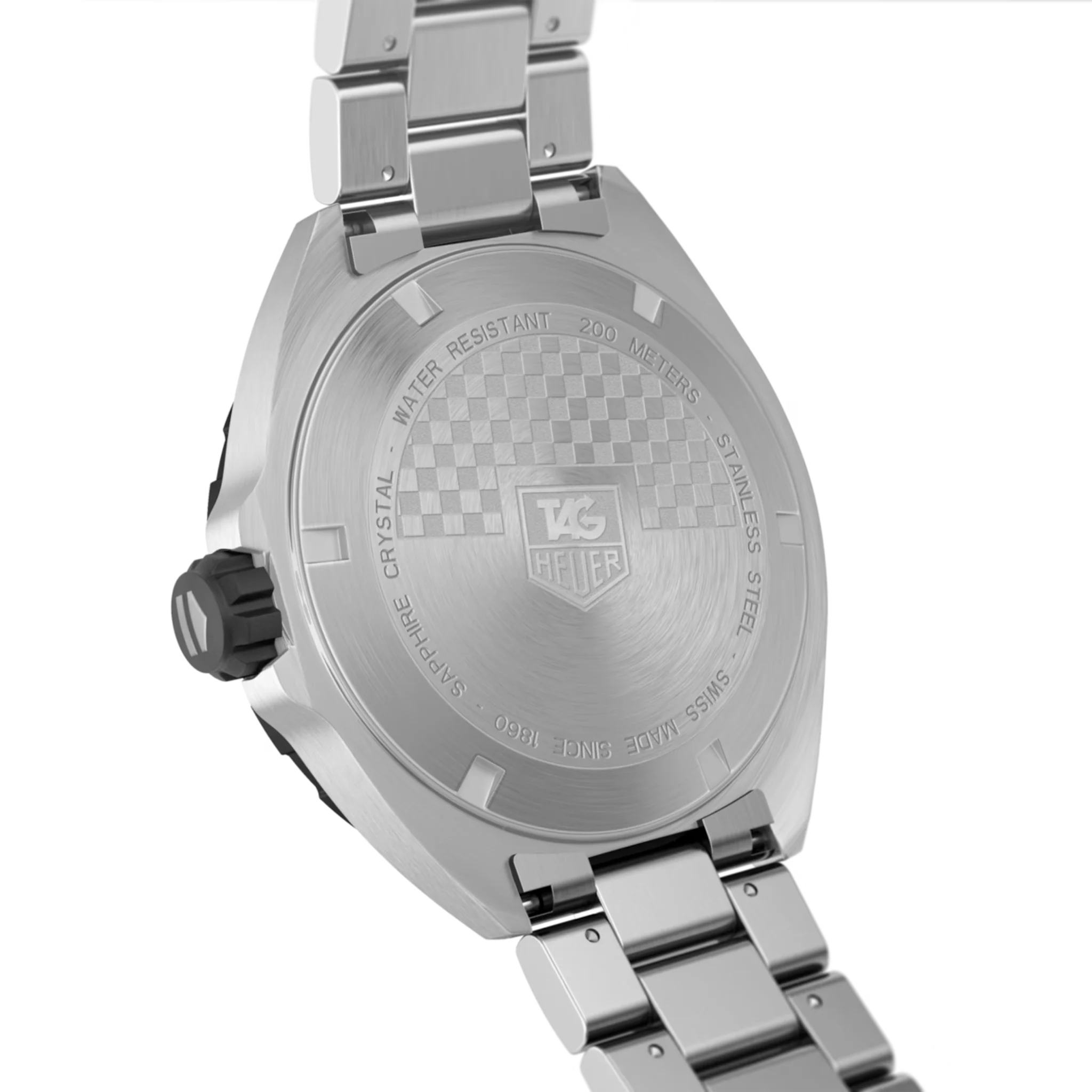 FORMULA 1 QUARTZ - Image 6