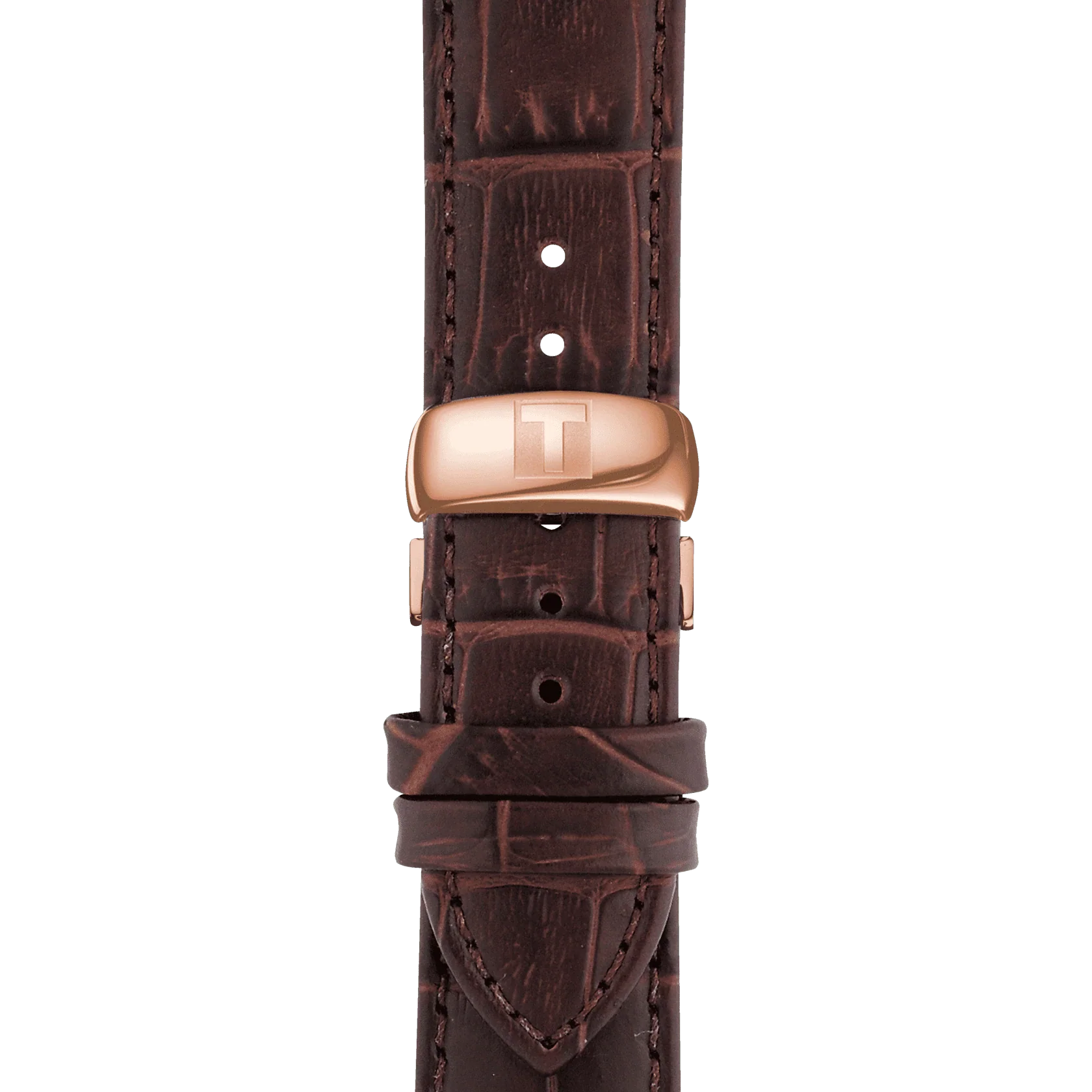 TRADITION CHRONOGRAPH - Image 2