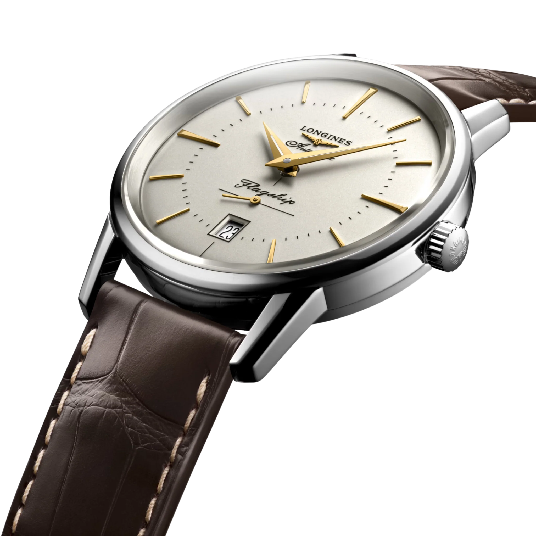 FLAGSHIP HERITAGE - Image 3