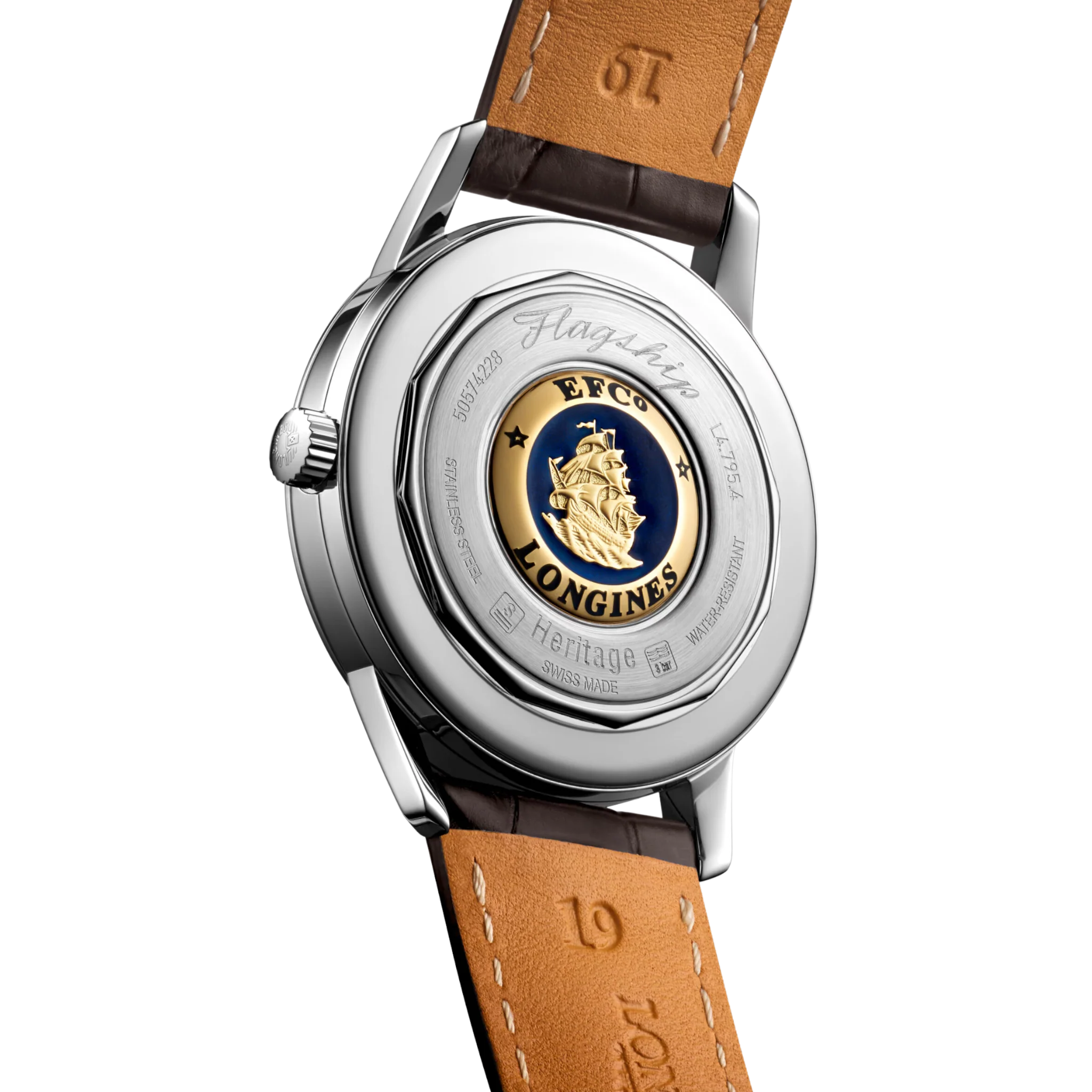 FLAGSHIP HERITAGE - Image 4