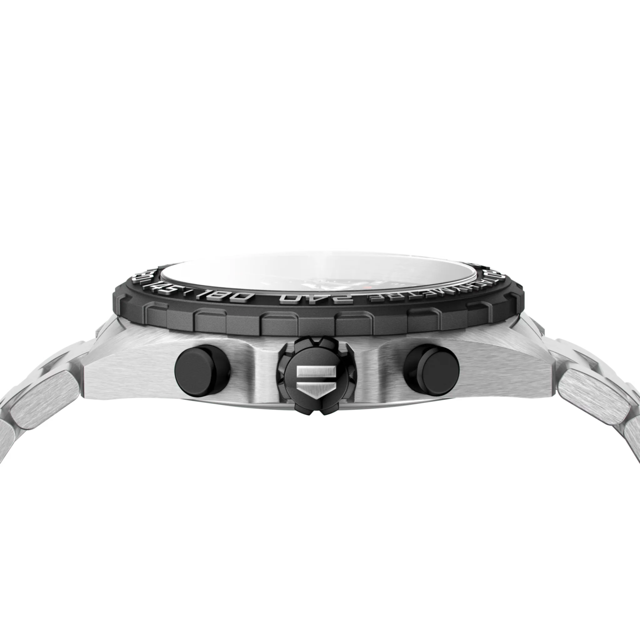FORMULA 1 CHRONOGRAPH - Image 3