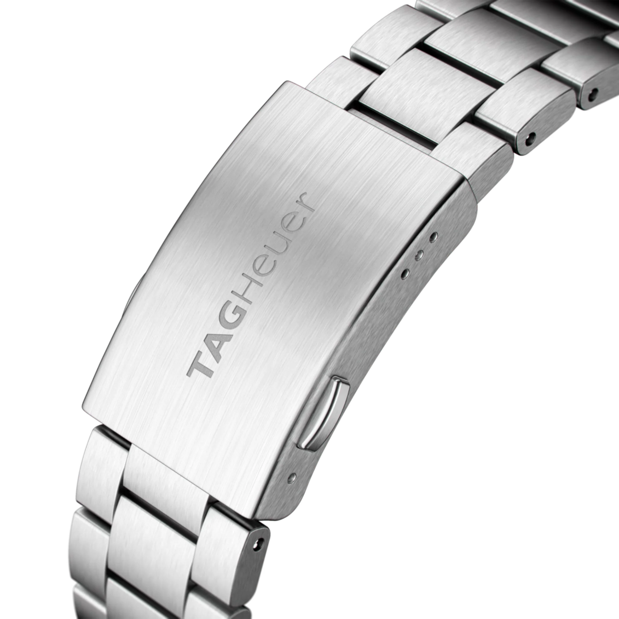 FORMULA 1 CHRONOGRAPH - Image 4