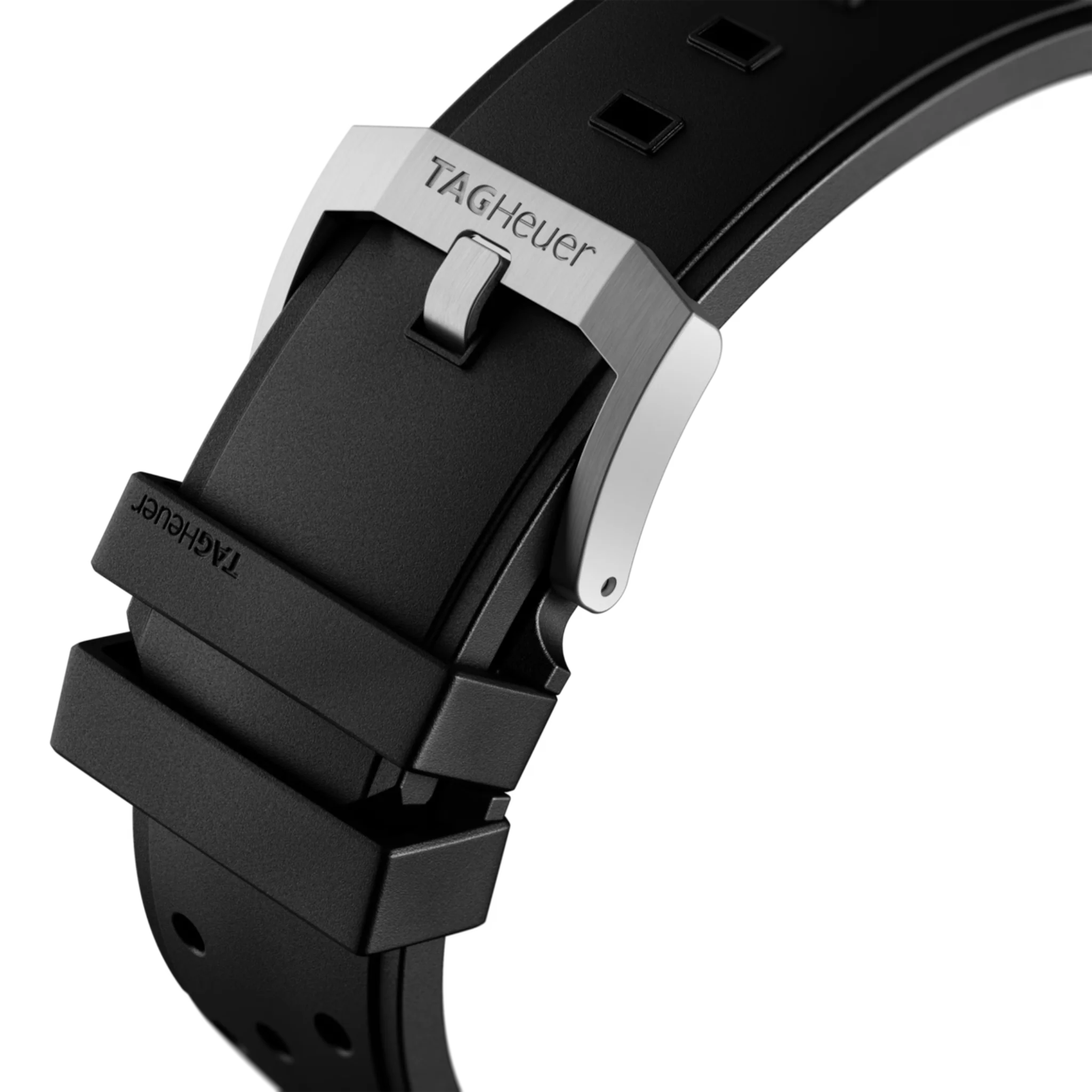 FORMULA 1 CHRONOGRAPH - Image 4