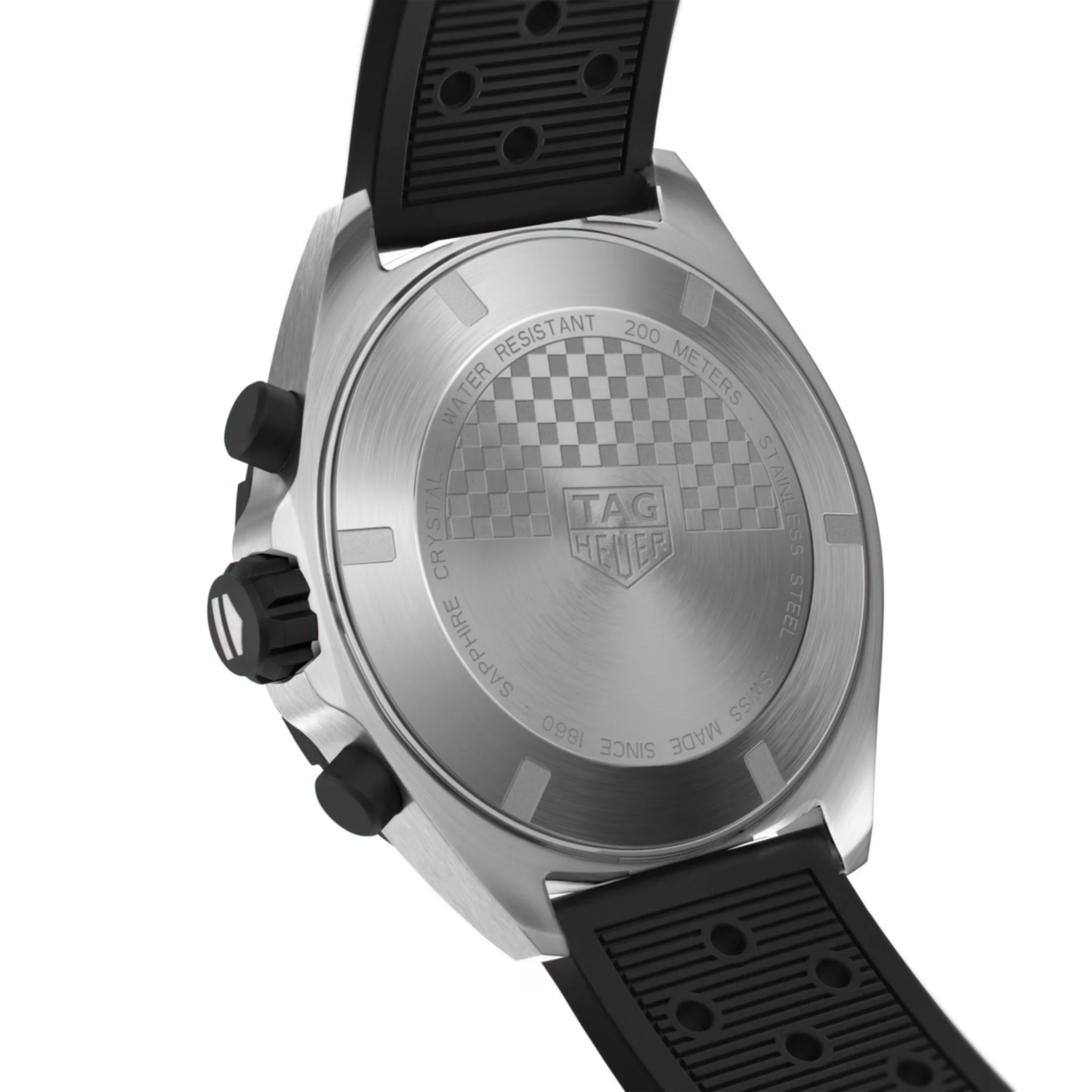 FORMULA 1 CHRONOGRAPH - Image 5