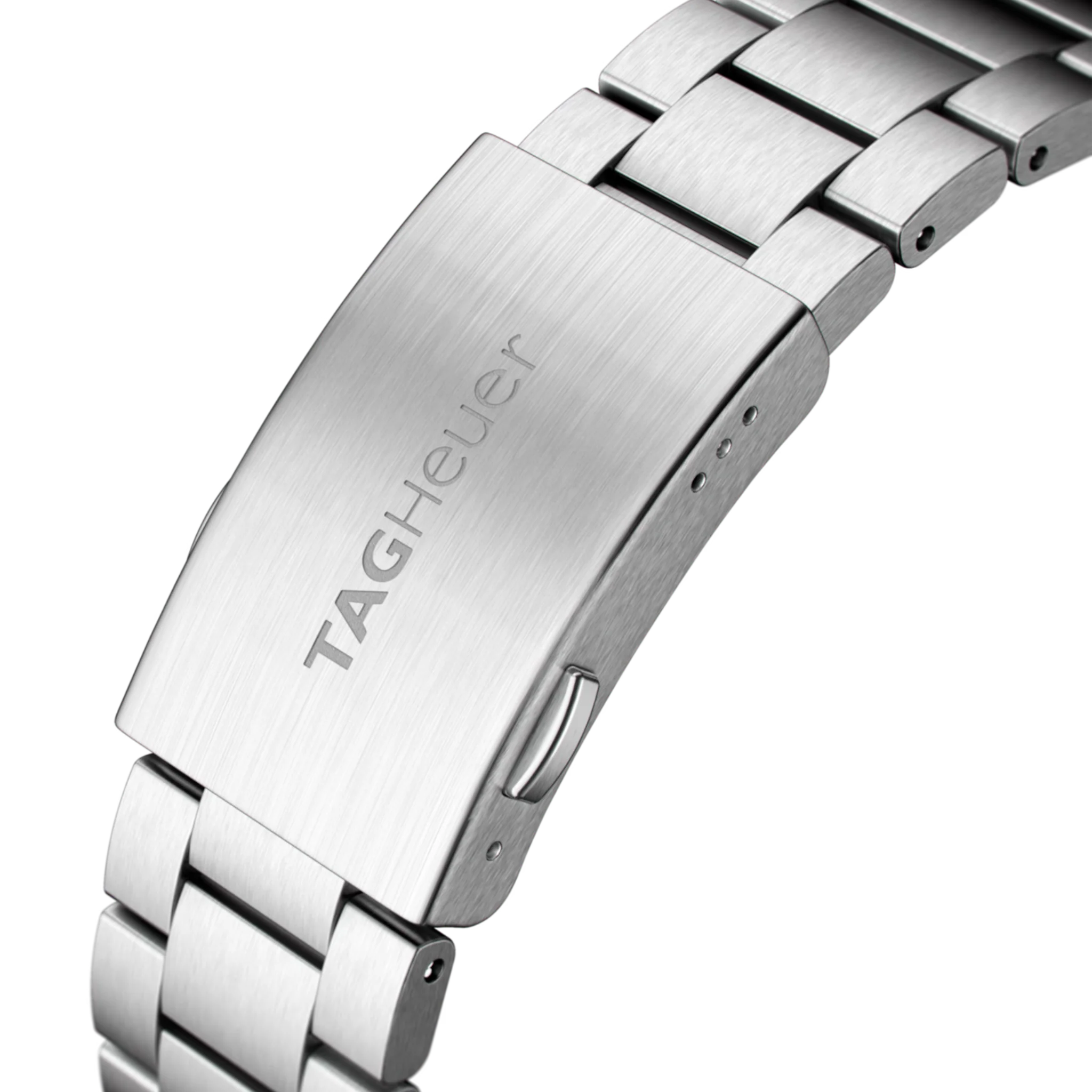 FORMULA 1 CHRONOGRAPH - Image 4