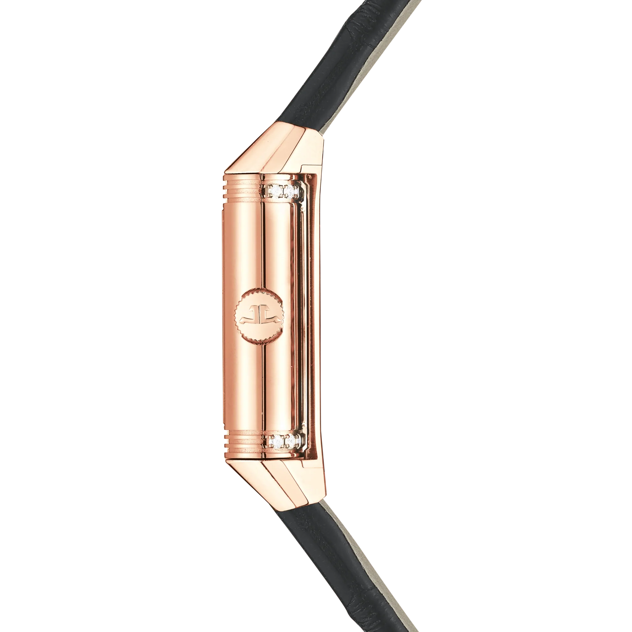 REVERSO CLASSIC DUETTO - Image 2