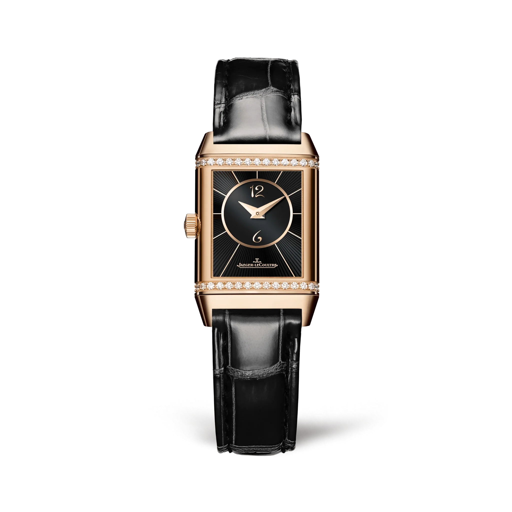 REVERSO CLASSIC DUETTO - Image 3