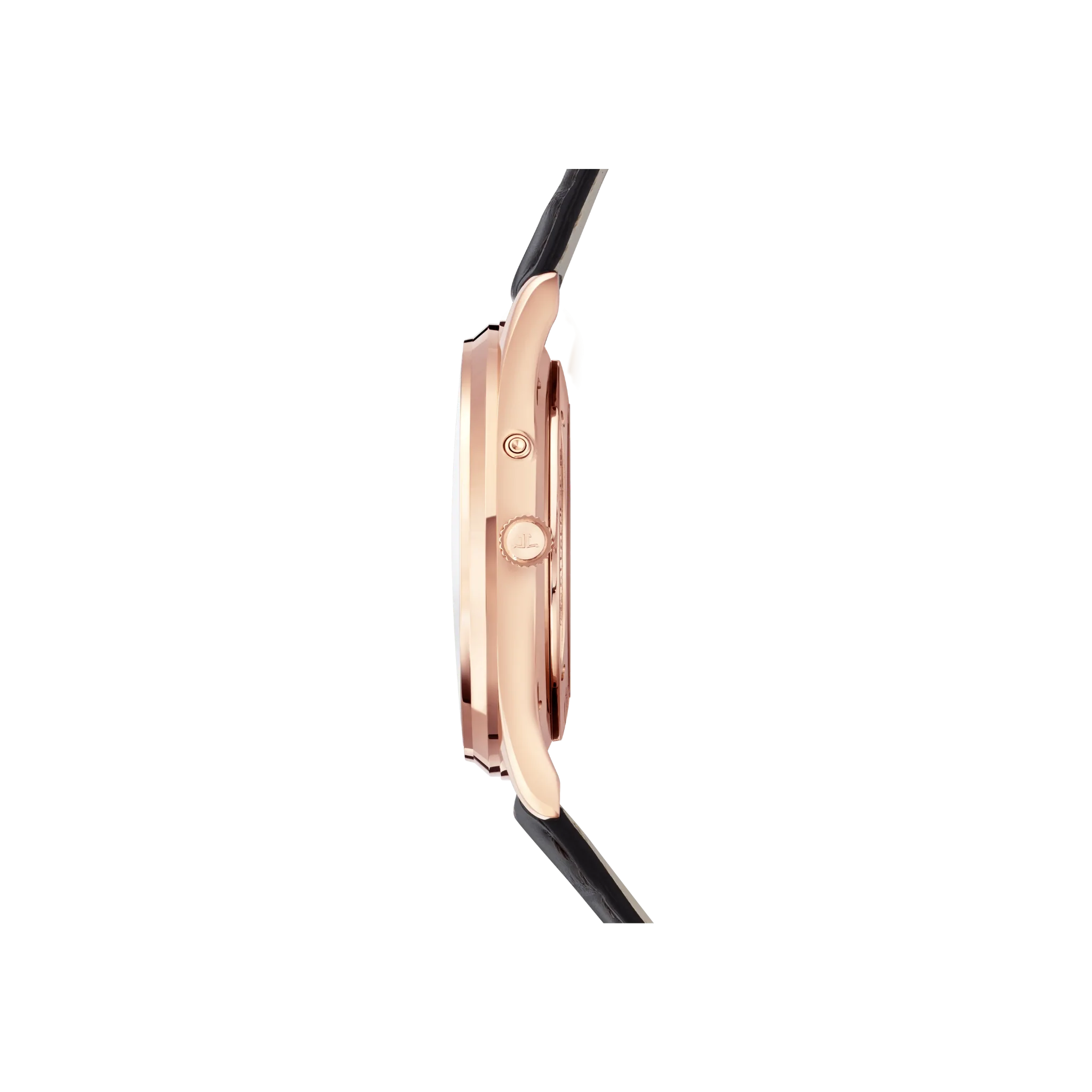 MASTER ULTRA THIN POWER RESERVE - Image 2