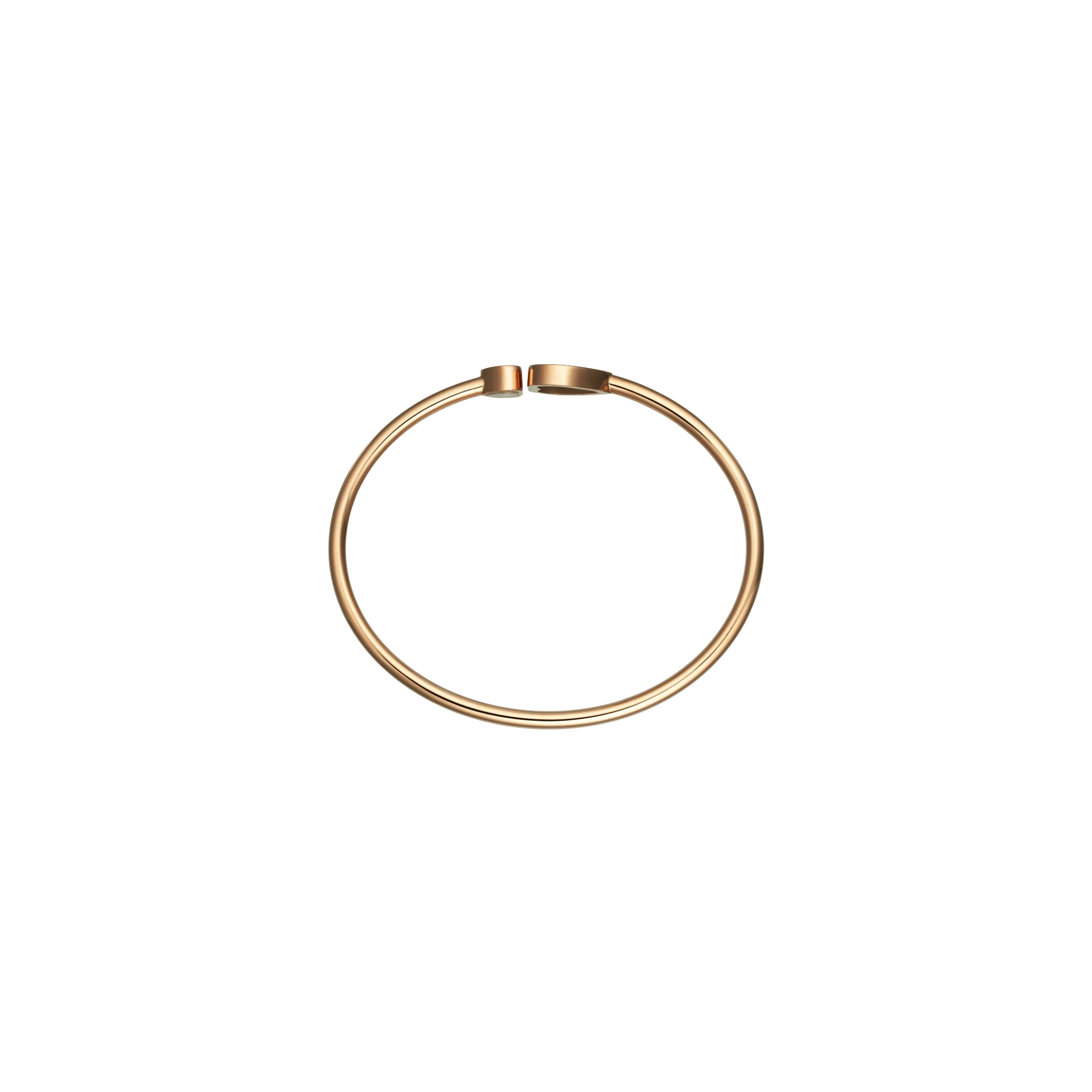 HAPPY HEARTS BRACELET - Image 3