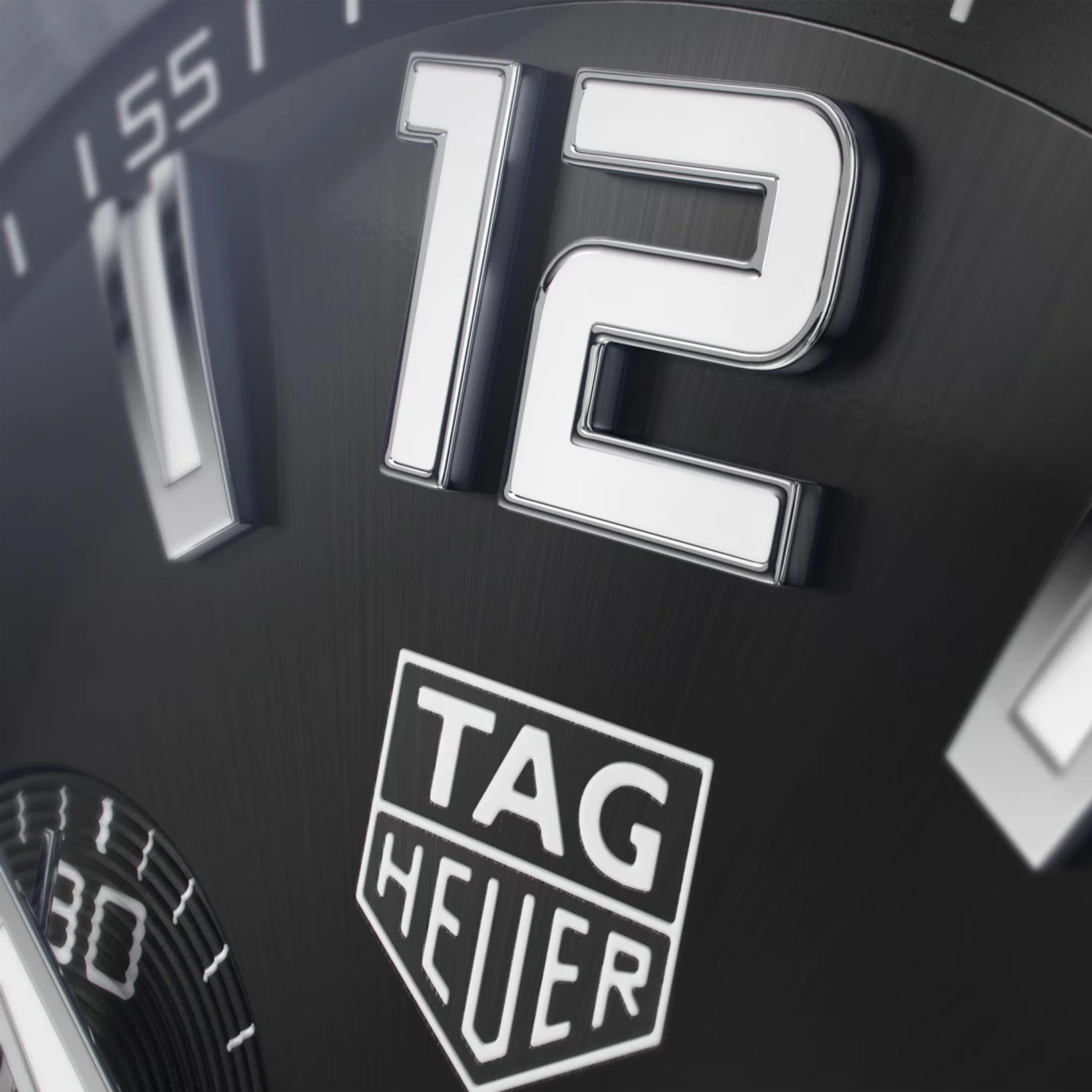 FORMULA 1 CHRONOGRAPH - Image 3
