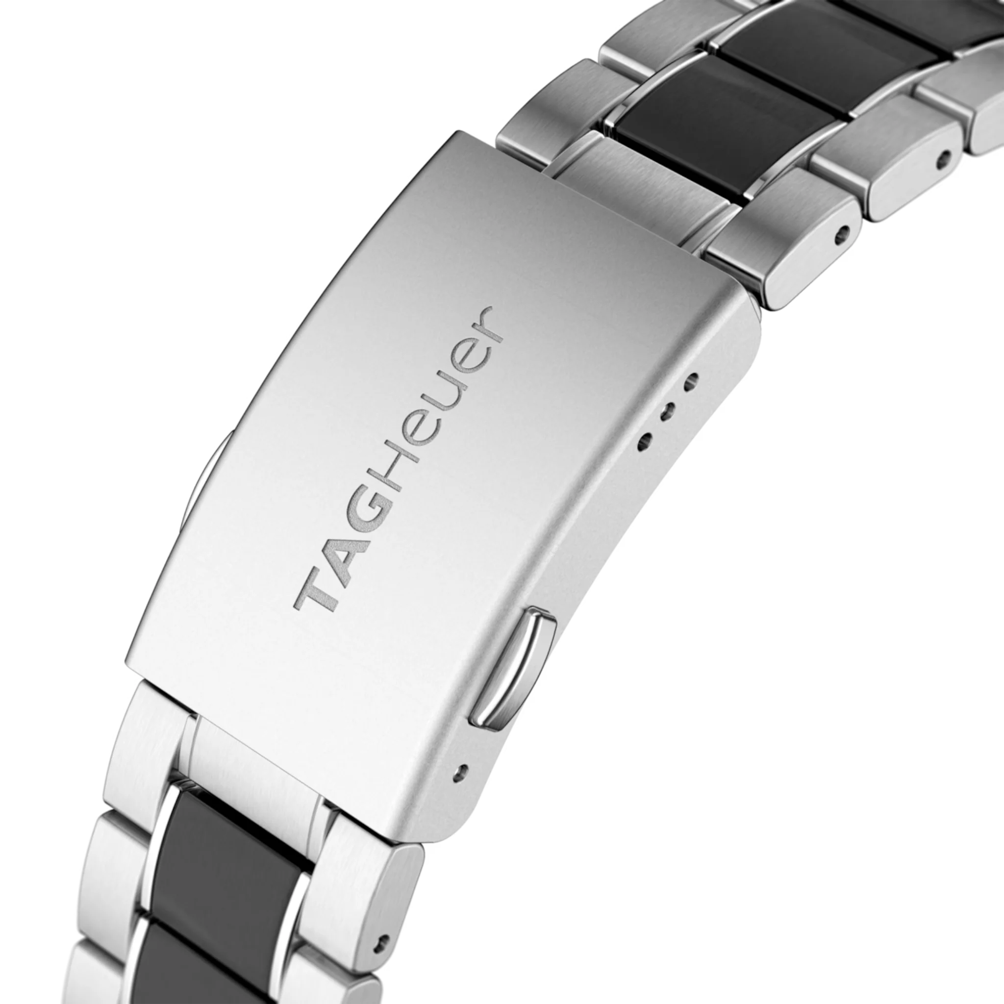FORMULA 1 CHRONOGRAPH - Image 4