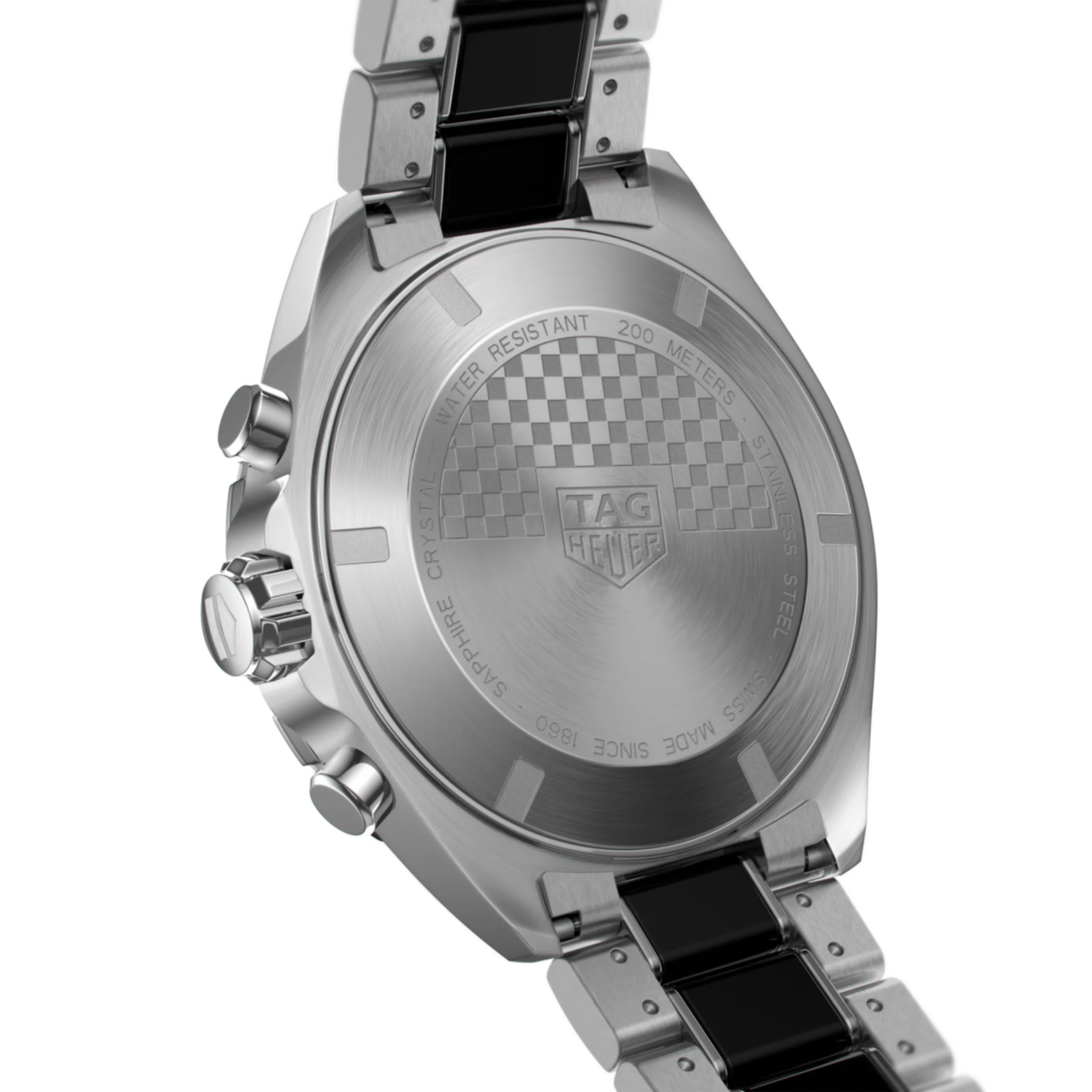 FORMULA 1 CHRONOGRAPH - Image 5