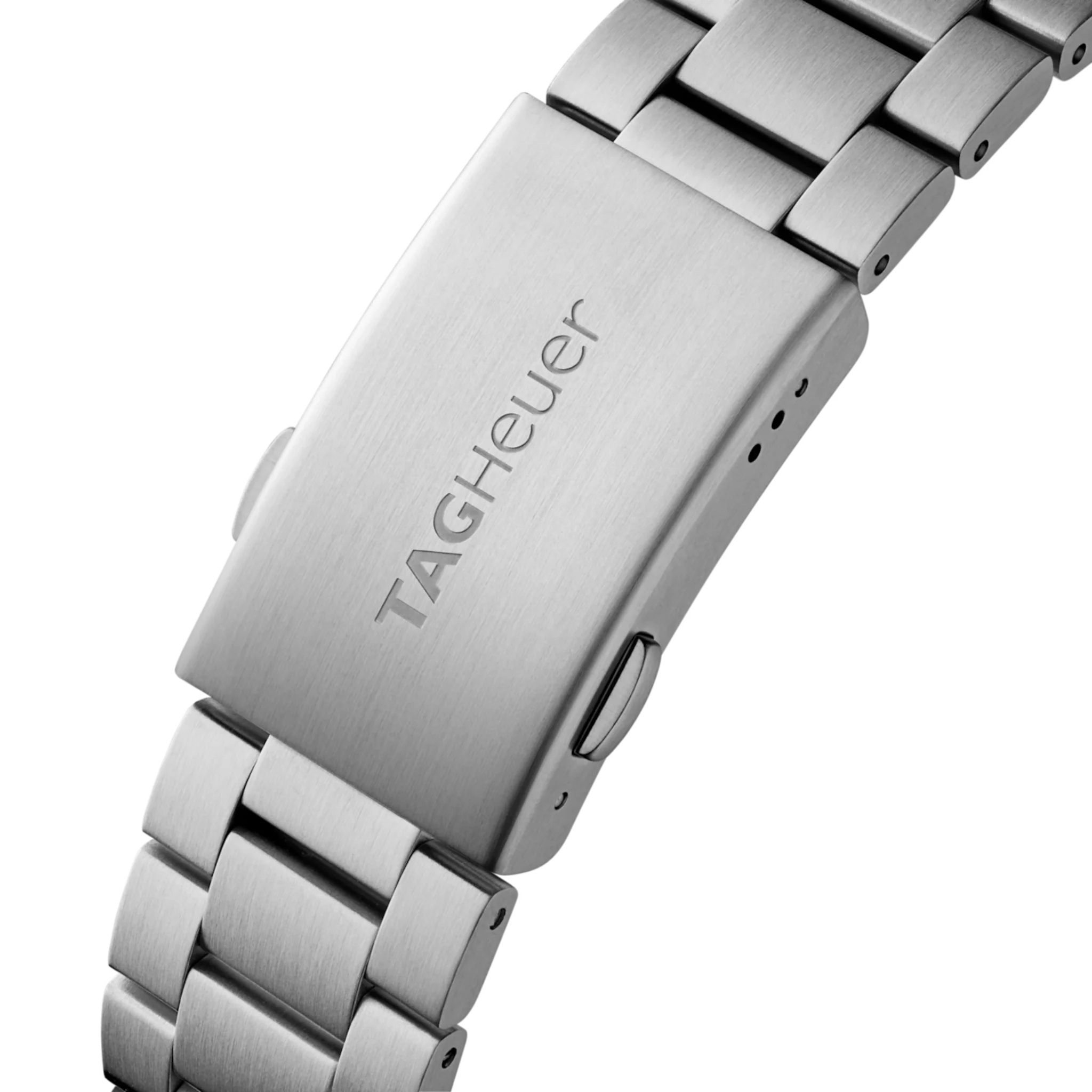 FORMULA 1 200M CALIBRE 16 CHRONOGRAPH - Image 4