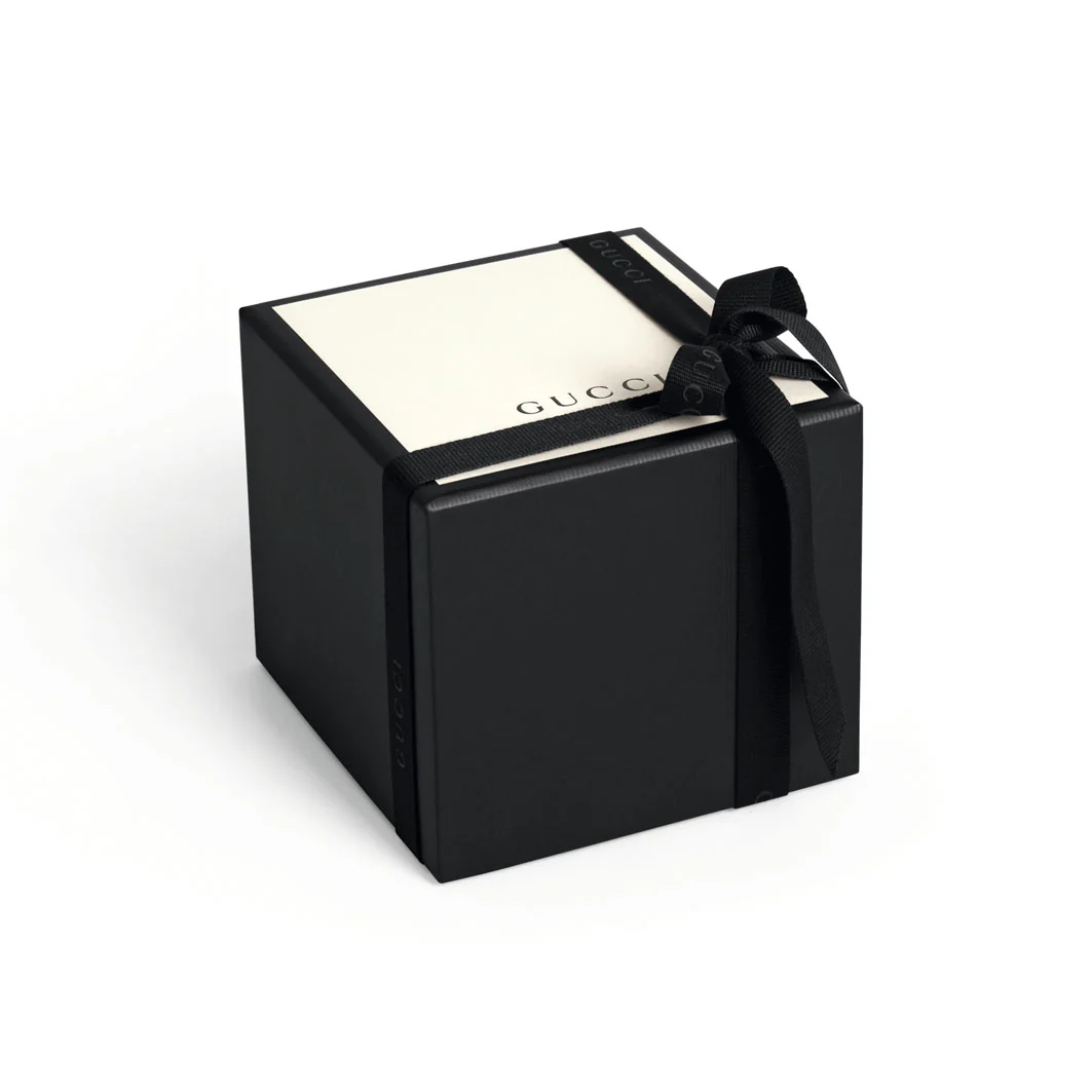 DIAMANTISSIMA MD - Image 4