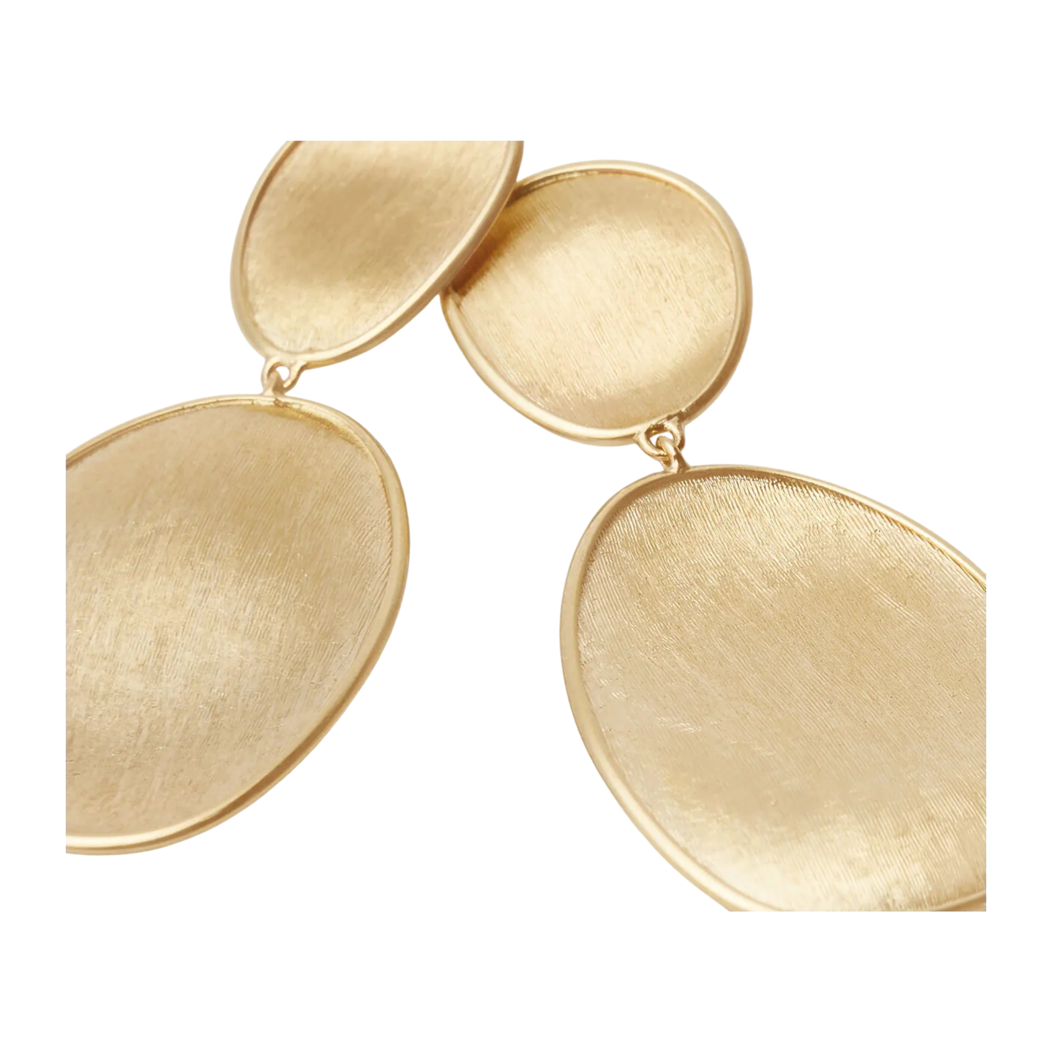 LUNARIA EARRINGS - Image 3