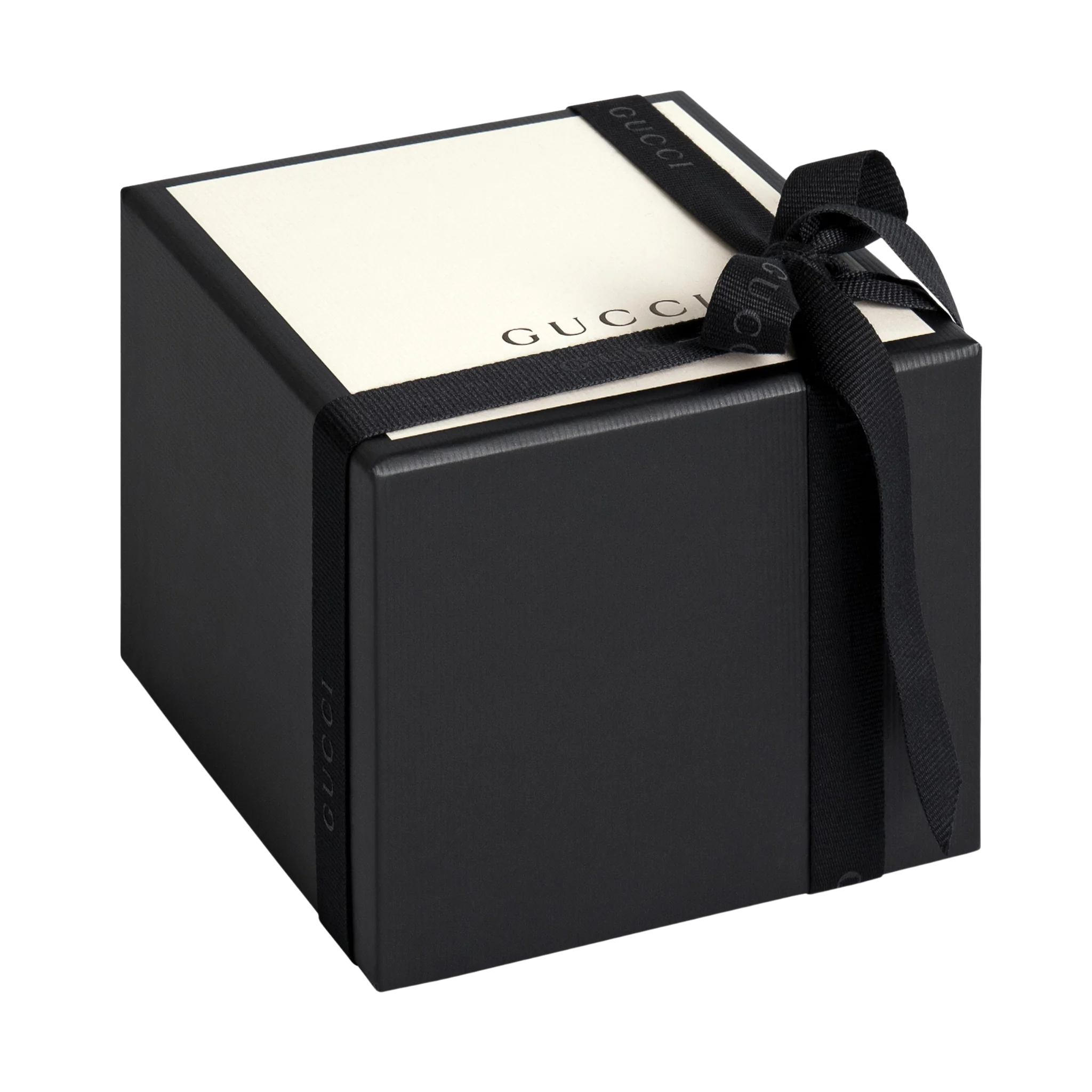 DIAMANTISSIMA SMALL - Image 5