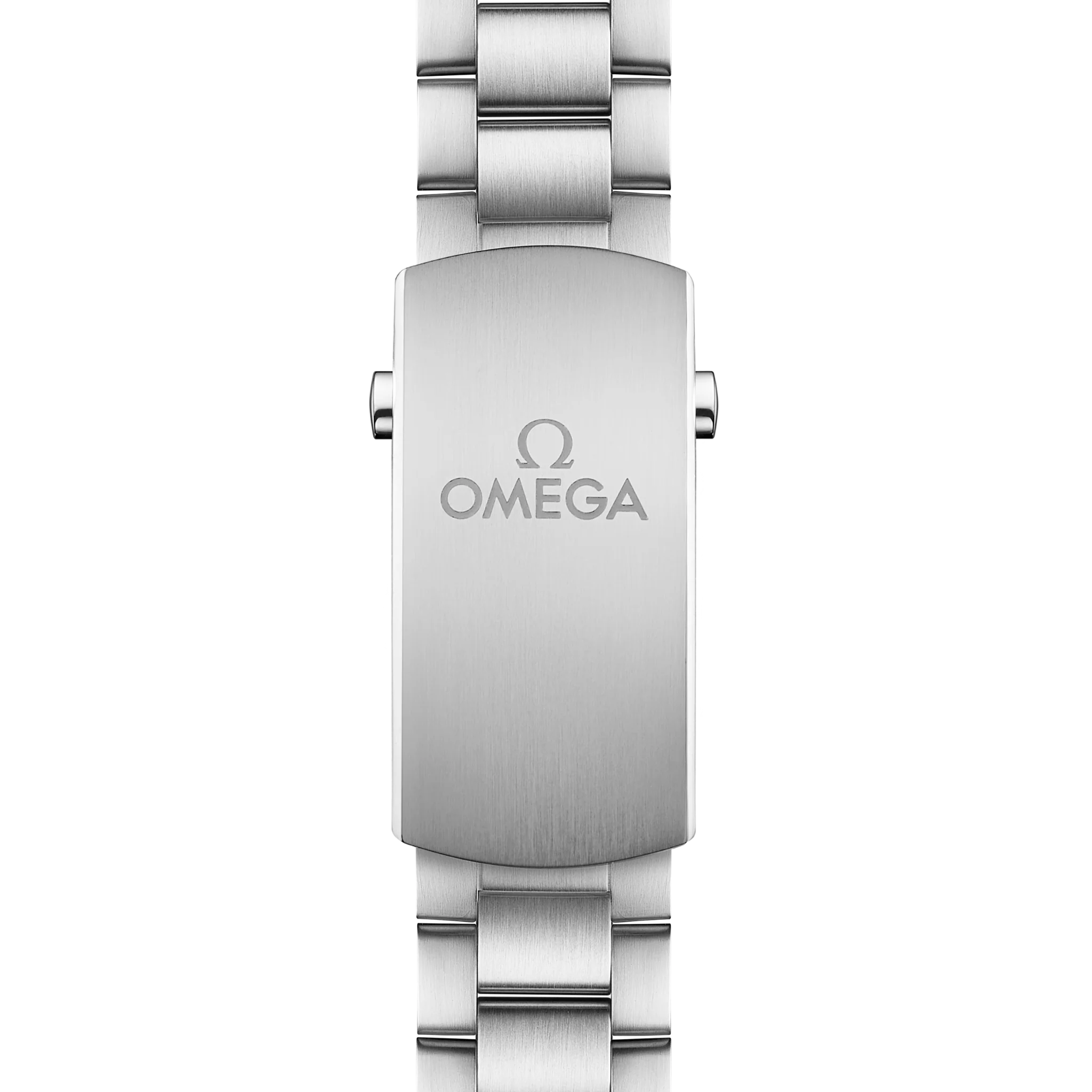 SEAMASTER PLANET OCEAN CO AXIAL MASTER CHRONOMETER 600M - Image 3