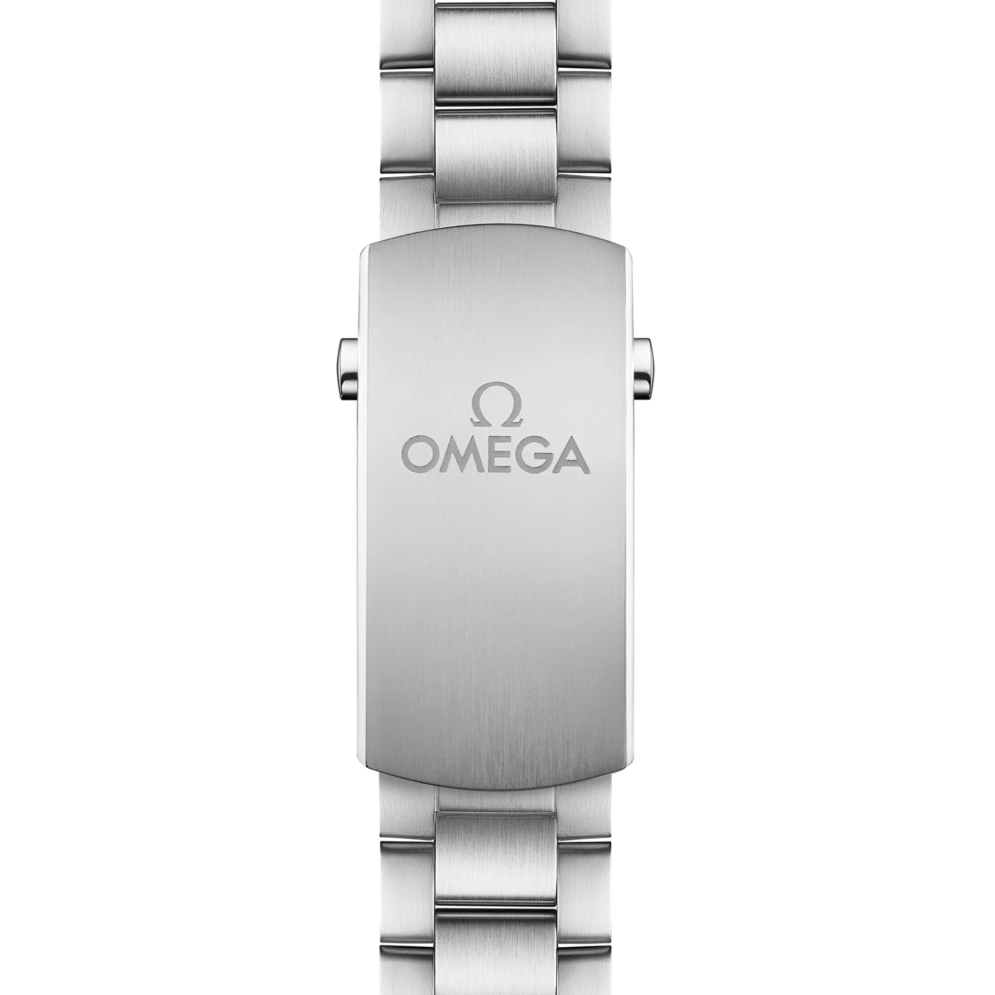 SEAMASTER PLANET OCEAN CO AXIAL MASTER CHRONOMETER 600M - Image 2