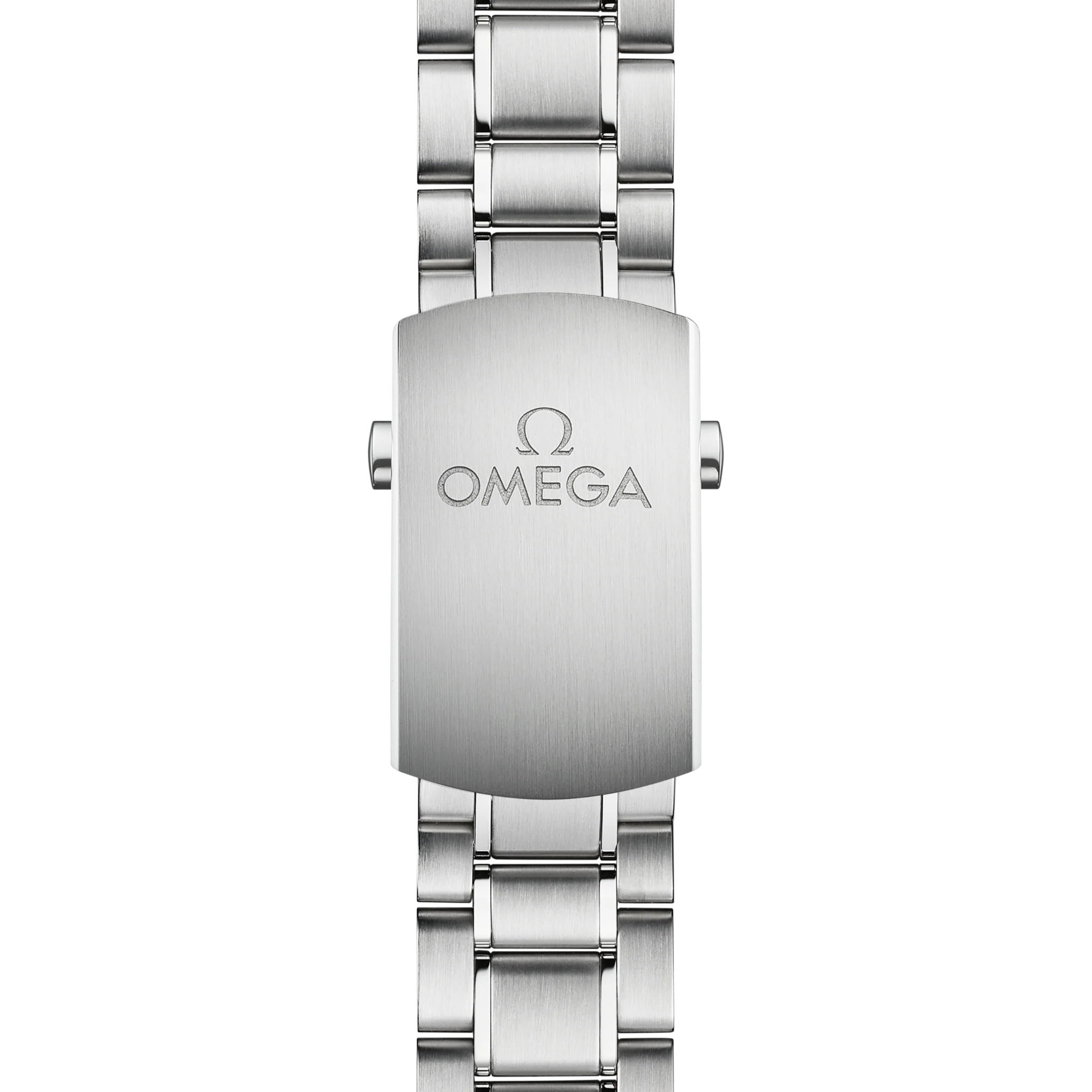 SPEEDMASTER MOONPHASE - Image 3