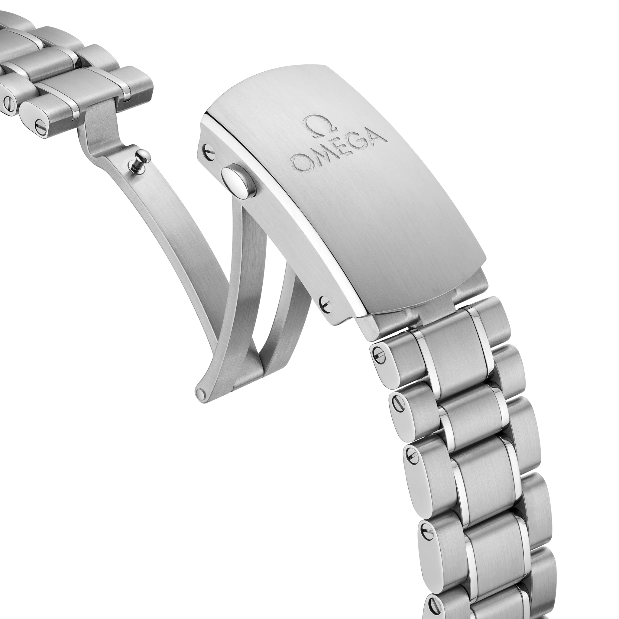 SPEEDMASTER MOONPHASE - Image 4