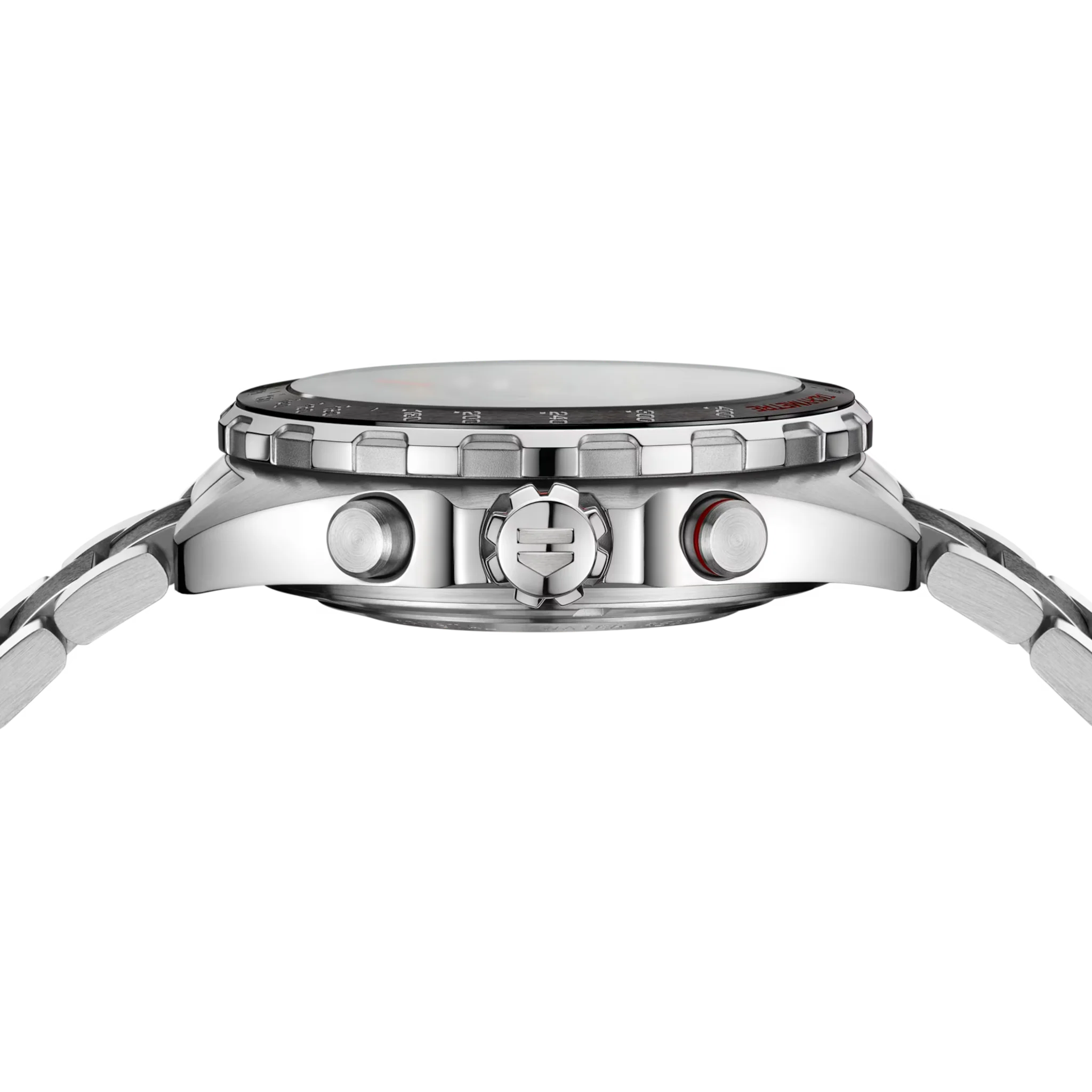 FORMULA 1 CALIBRE 16 CHRONOGRAPH 44MM - Image 4