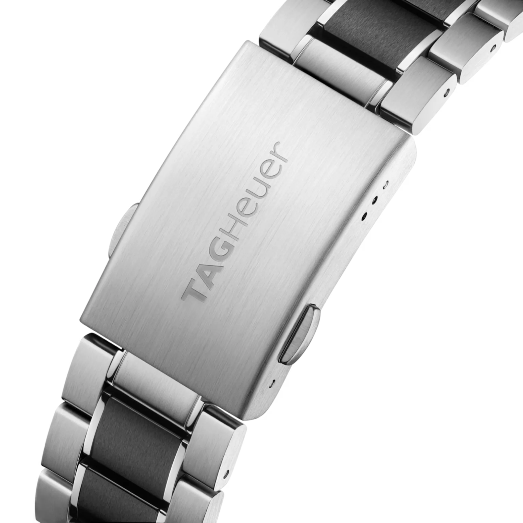 FORMULA 1 CALIBRE 16 CHRONOGRAPH 44MM - Image 6