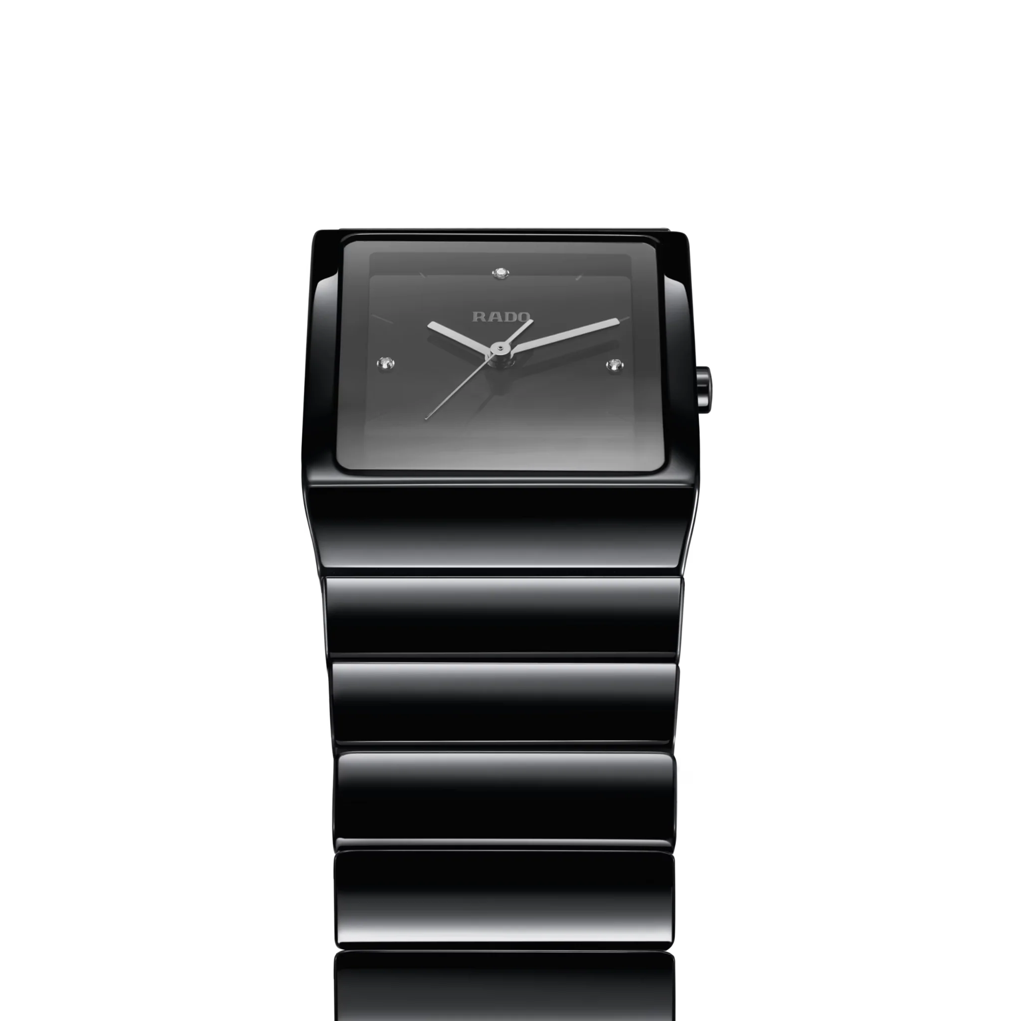 CERAMICA DIAMONDS - Image 3
