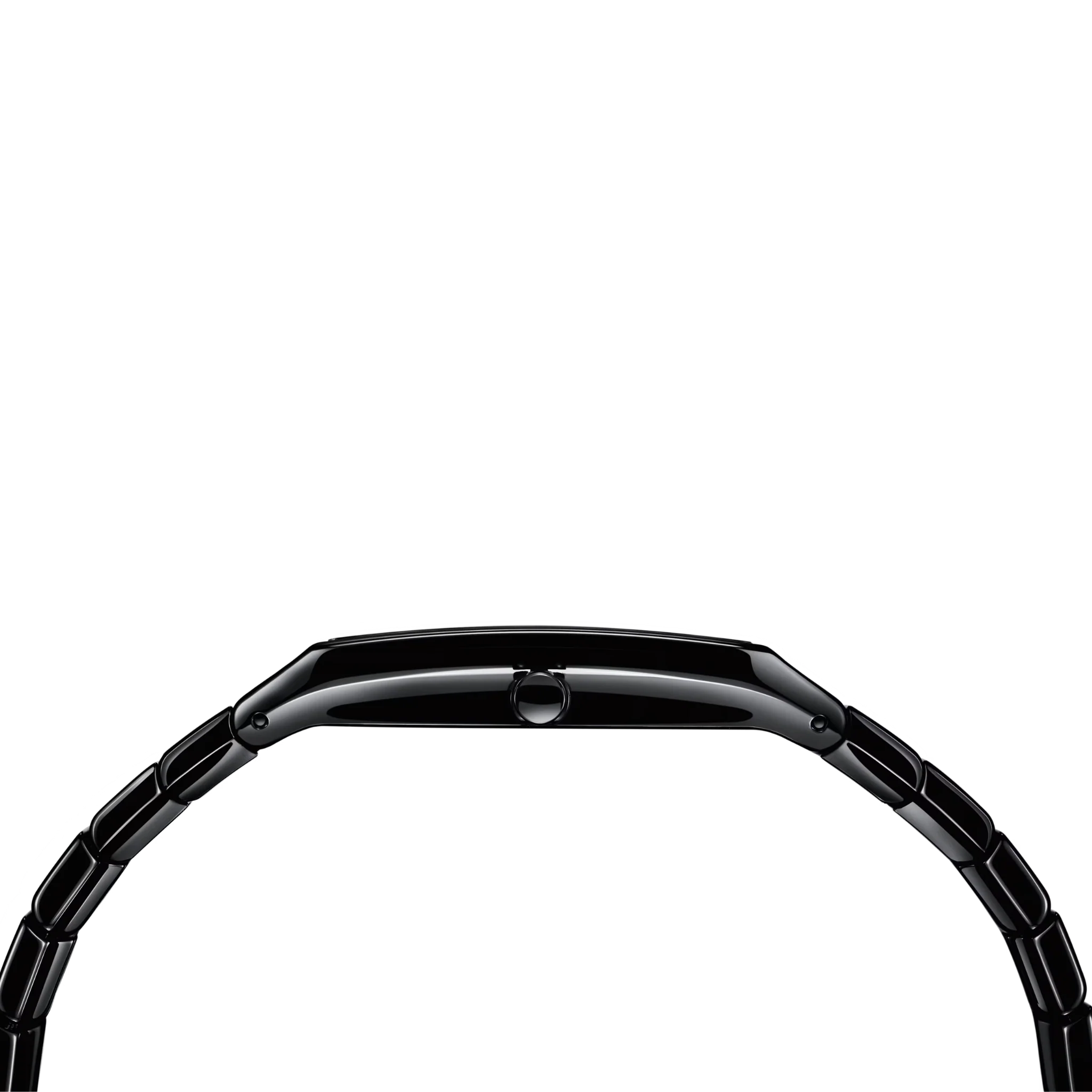 CERAMICA DIAMONDS - Image 4