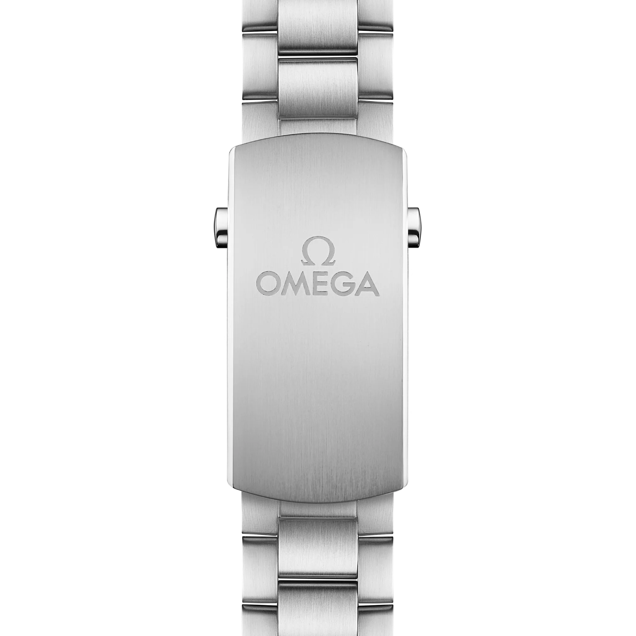 SEAMASTER PLANET OCEAN CO AXIAL MASTER CHRONOMETER 600M - Image 2