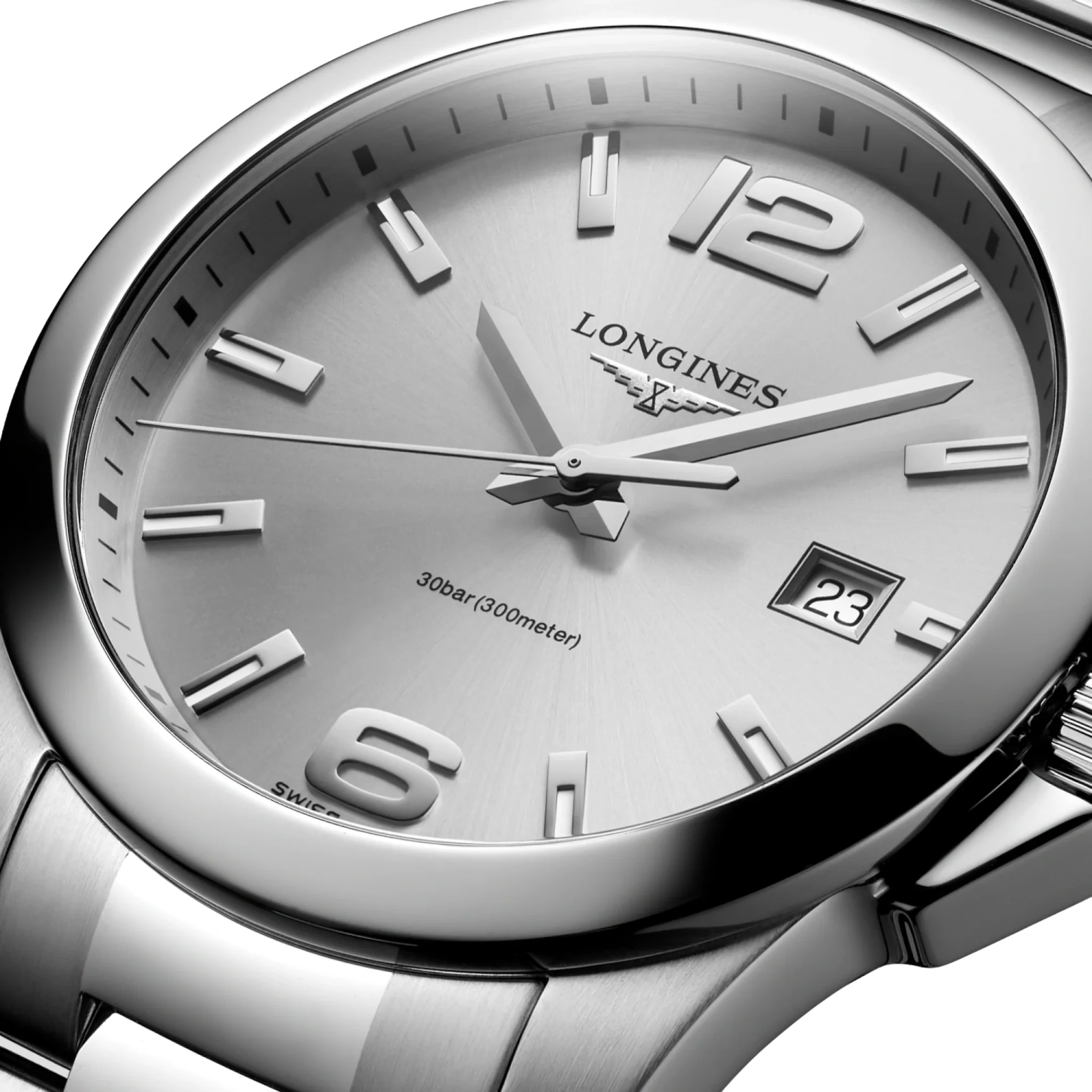CONQUEST - Image 4