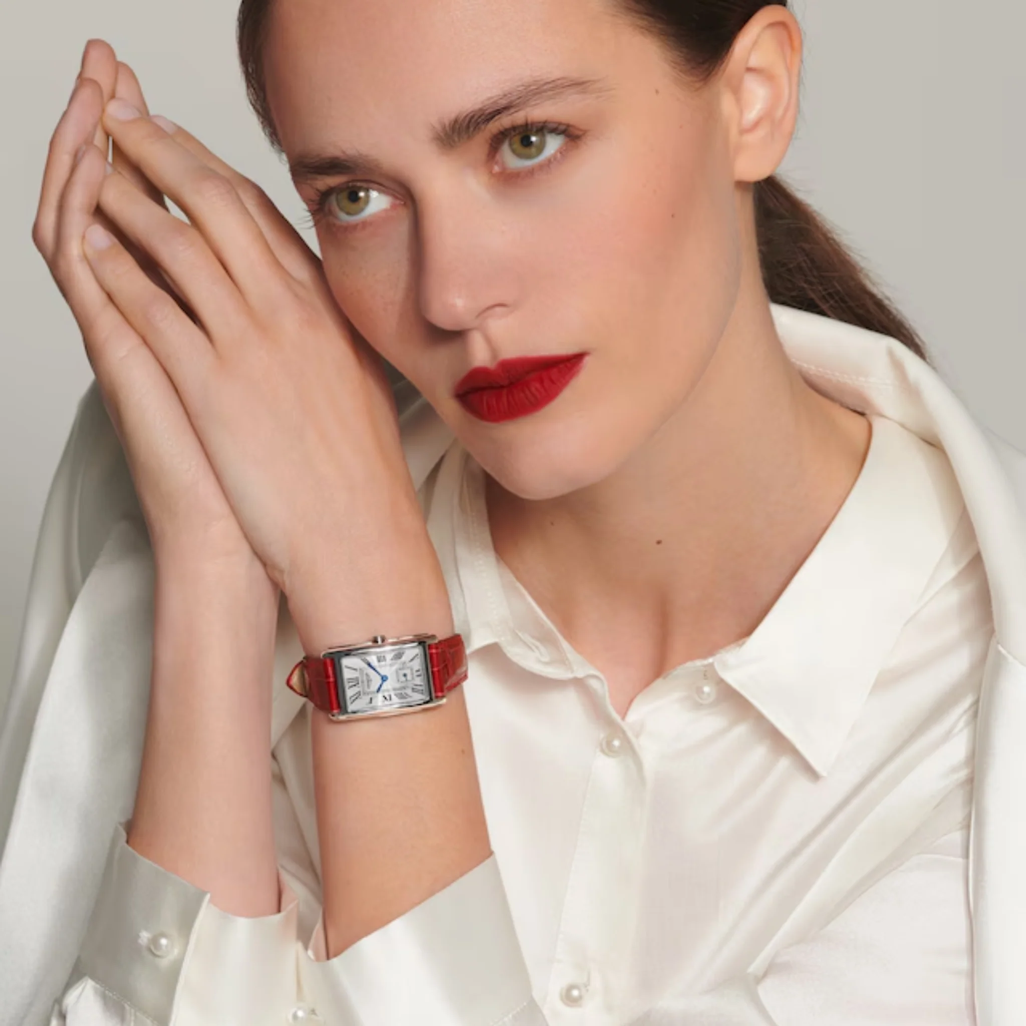 DOLCEVITA - Image 7