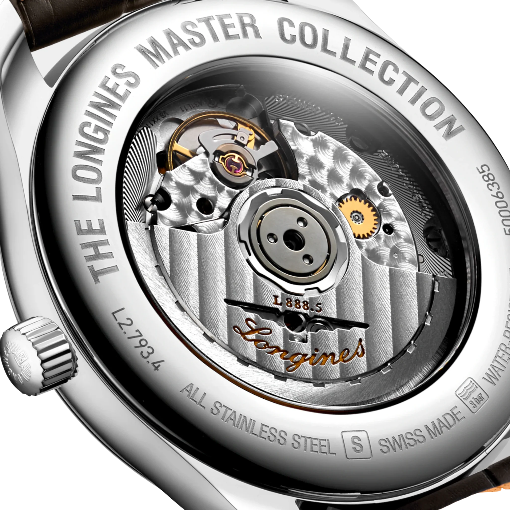 MASTER COLLECTION - Image 6