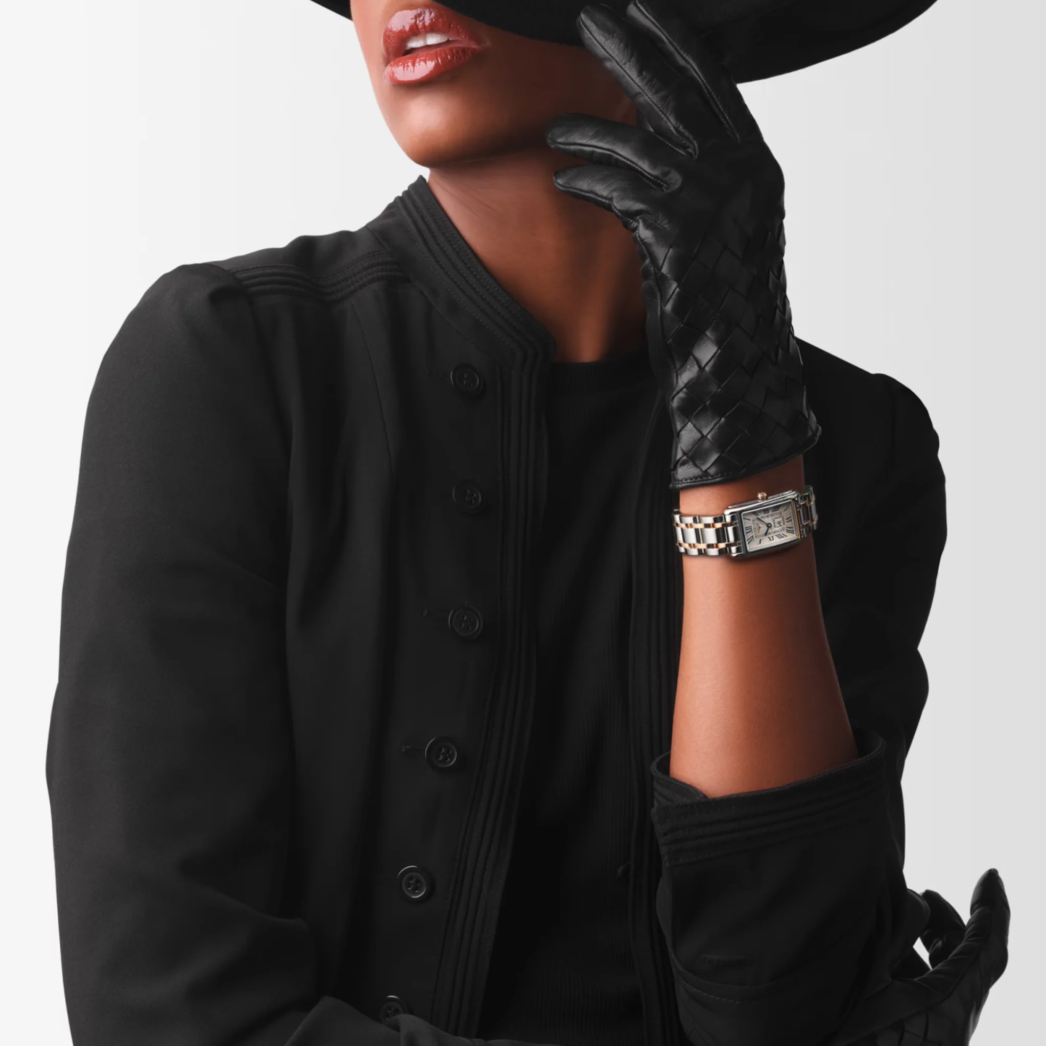 DOLCEVITA - Image 6