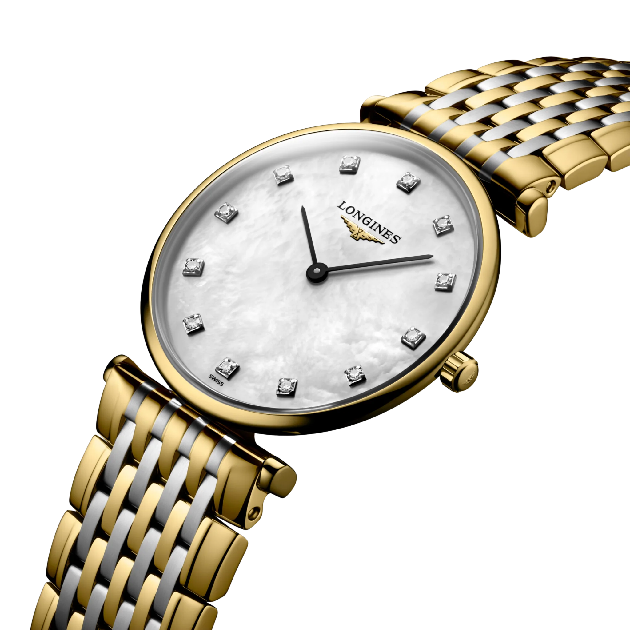 LA GRANDE CLASSIQUE - Image 3