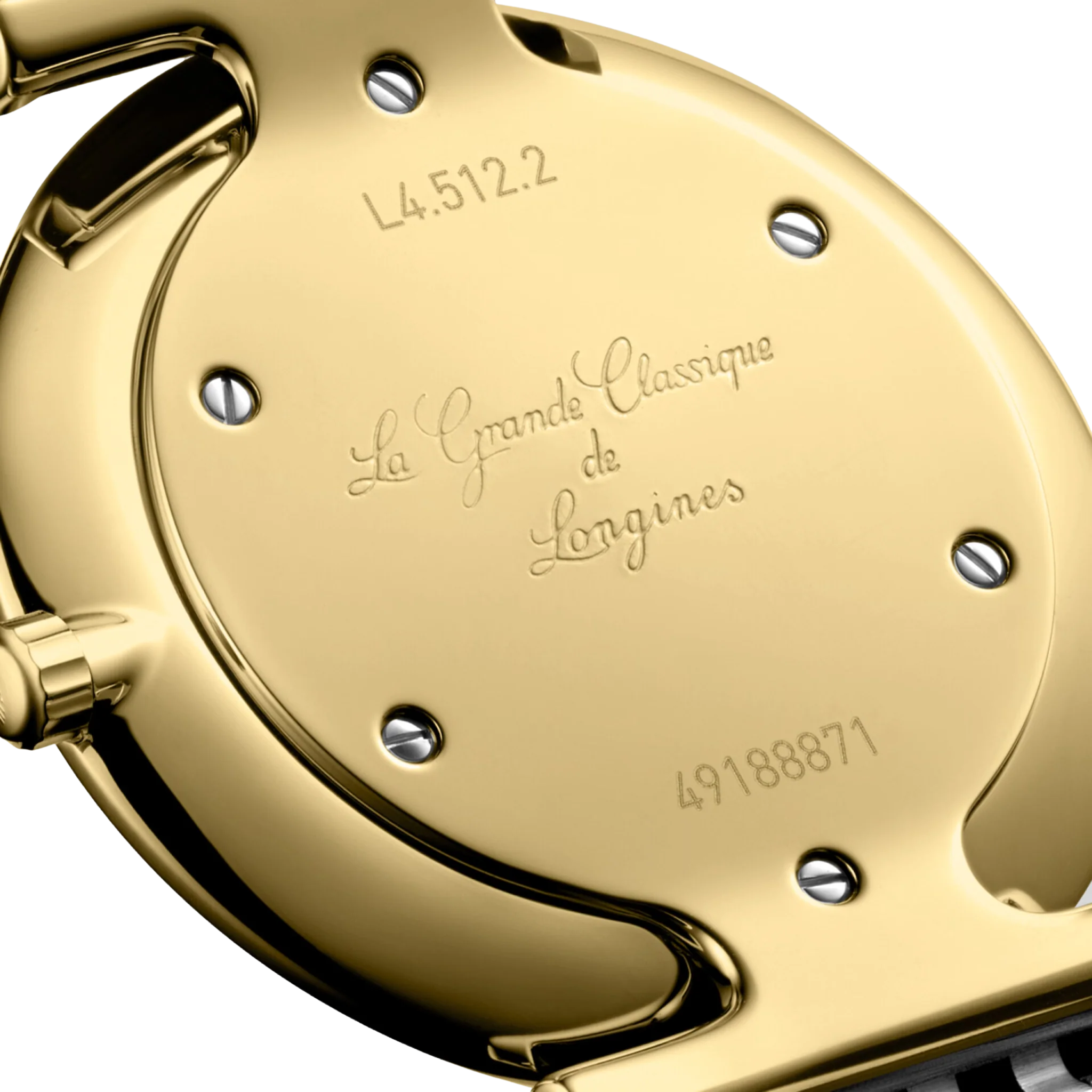 LA GRANDE CLASSIQUE - Image 6