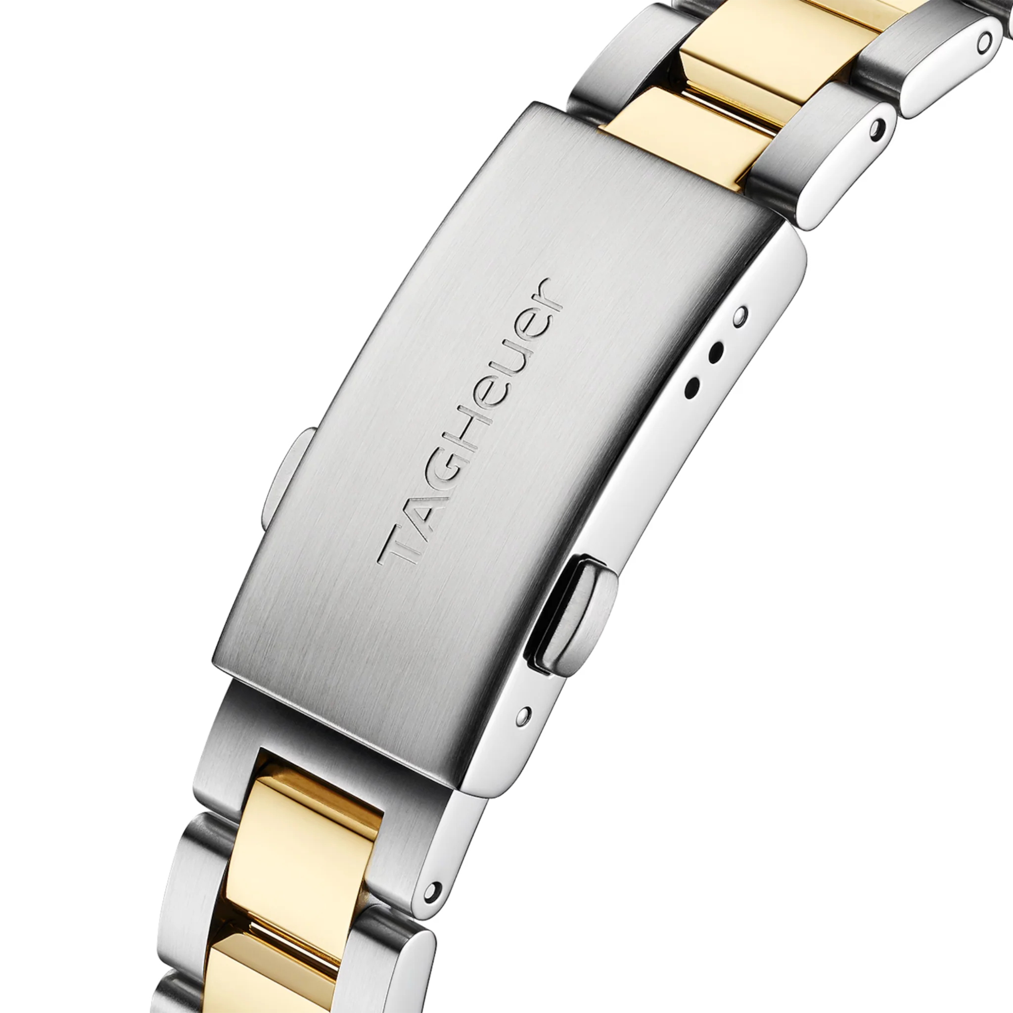AQUARACER 300M QUARTZ - Image 3