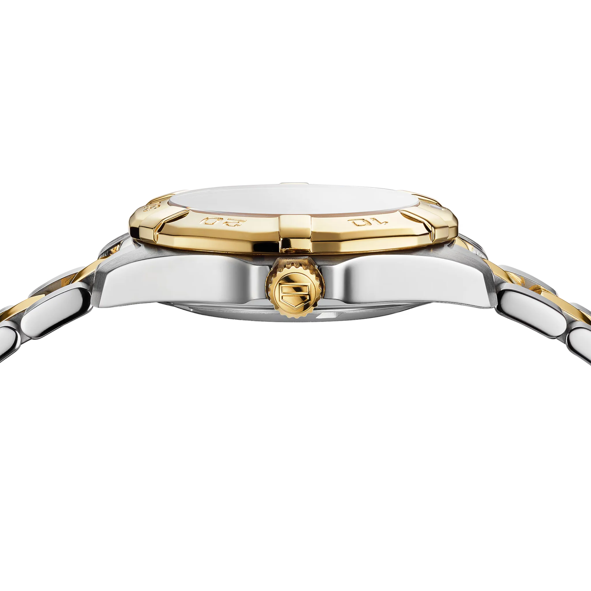 AQUARACER DATE - Image 4