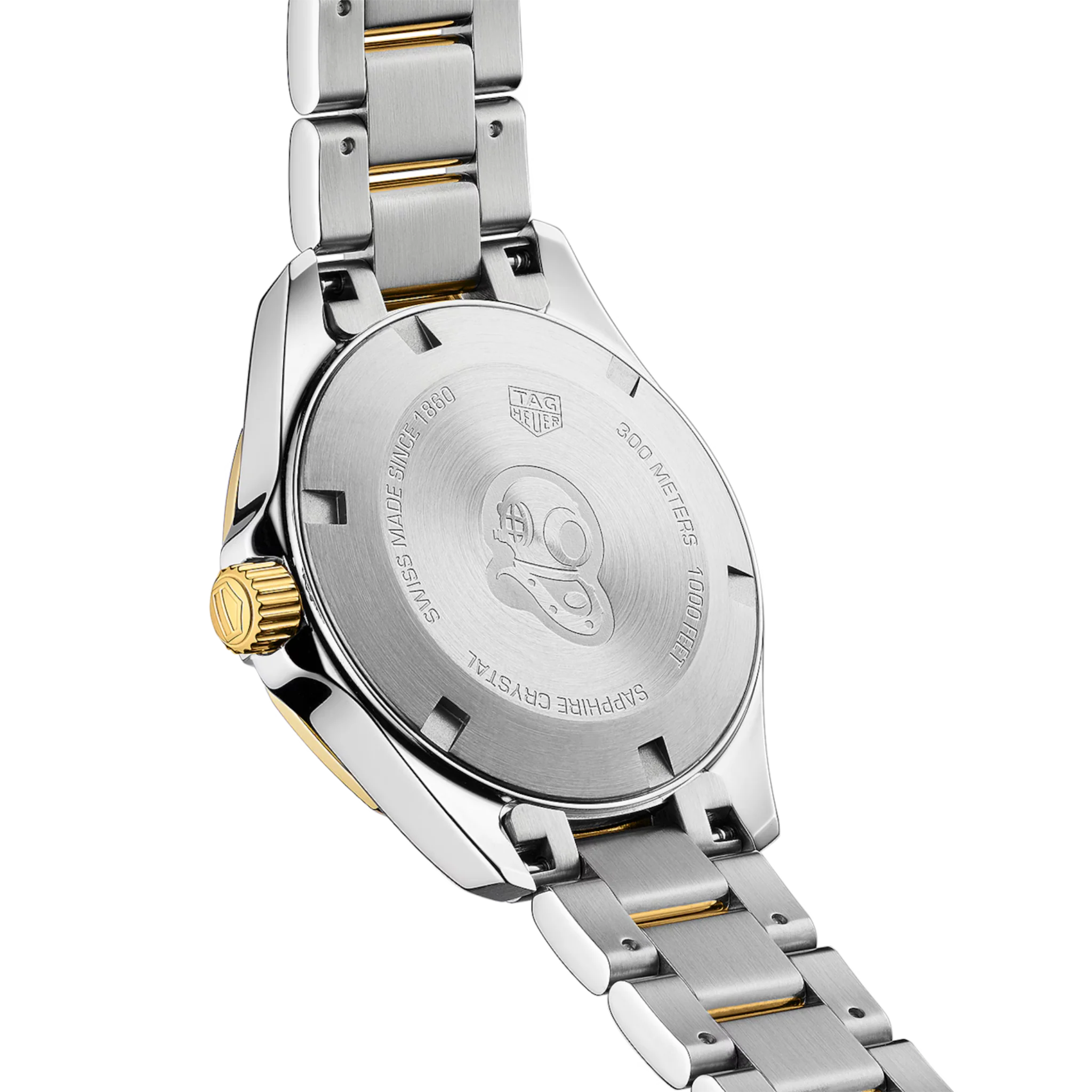 AQUARACER DATE - Image 5