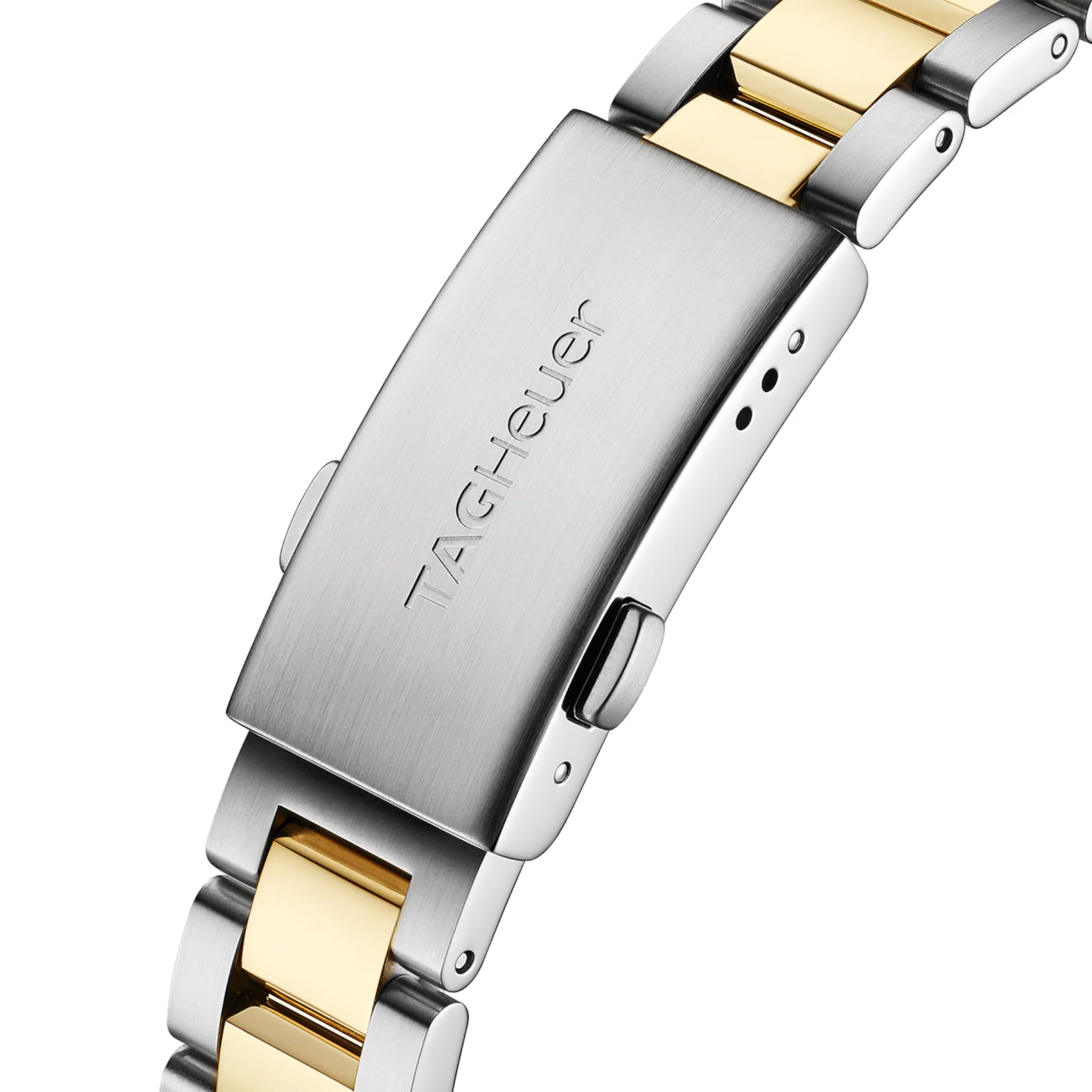 AQUARACER DATE - Image 6